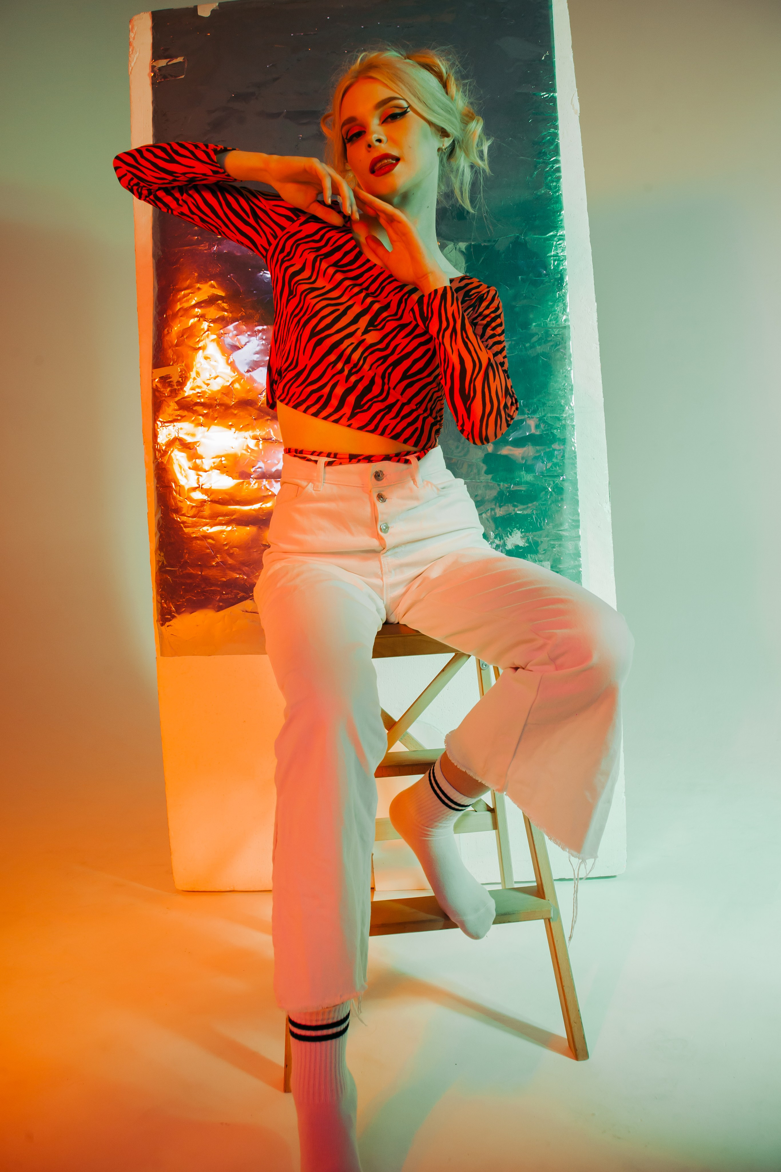 Лиза. Свадебный и семейный фотограф в Минске Духович Татьяна