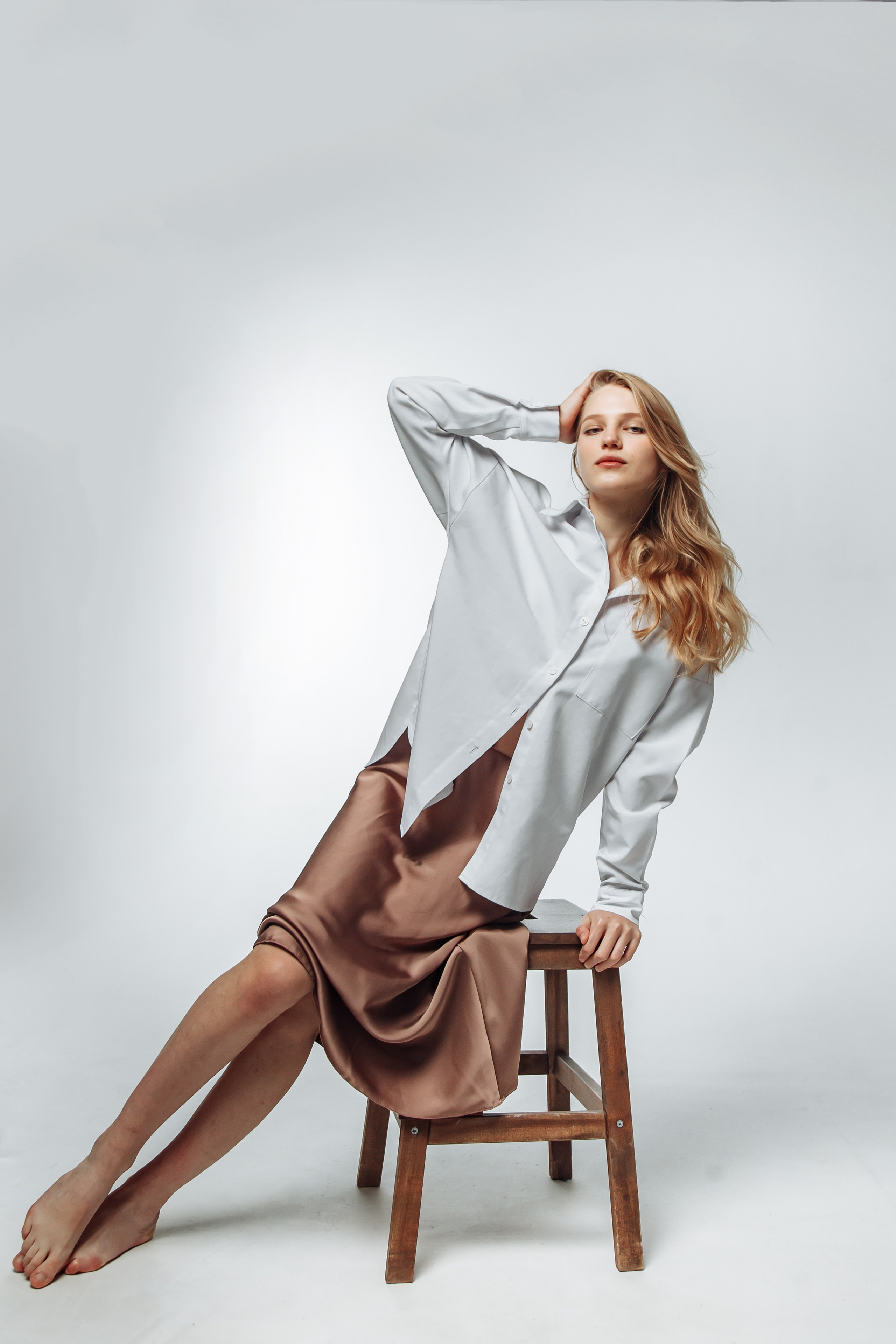 Карина. Свадебный и семейный фотограф в Минске Духович Татьяна