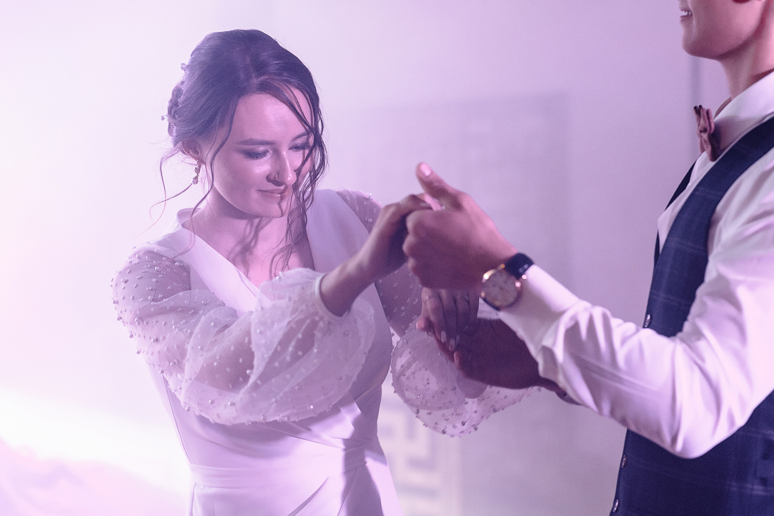 Лето-KFC. Серия 54