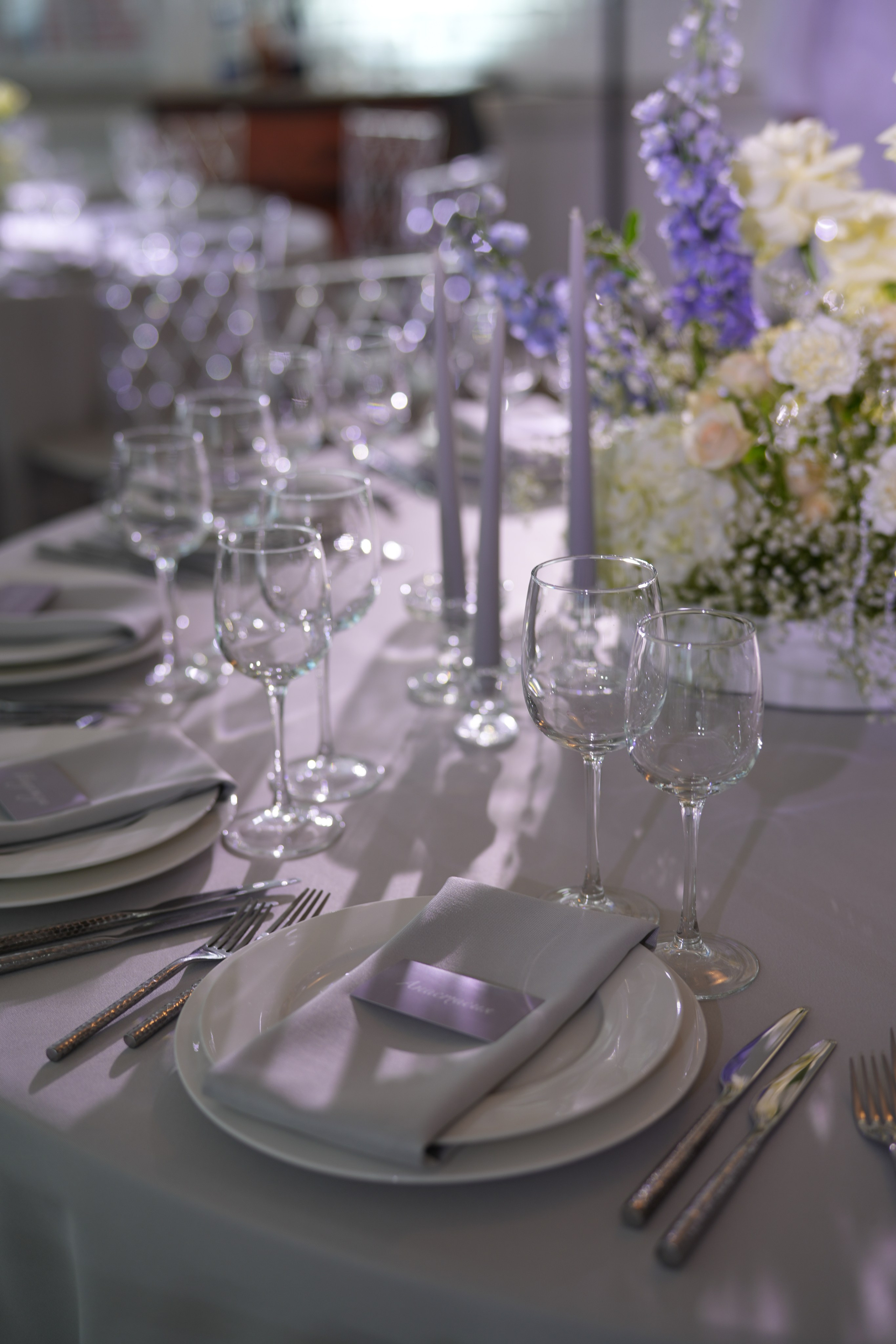 Декор. Фотограф и видеомейкер в Москве и во Владимире Арина Зорова