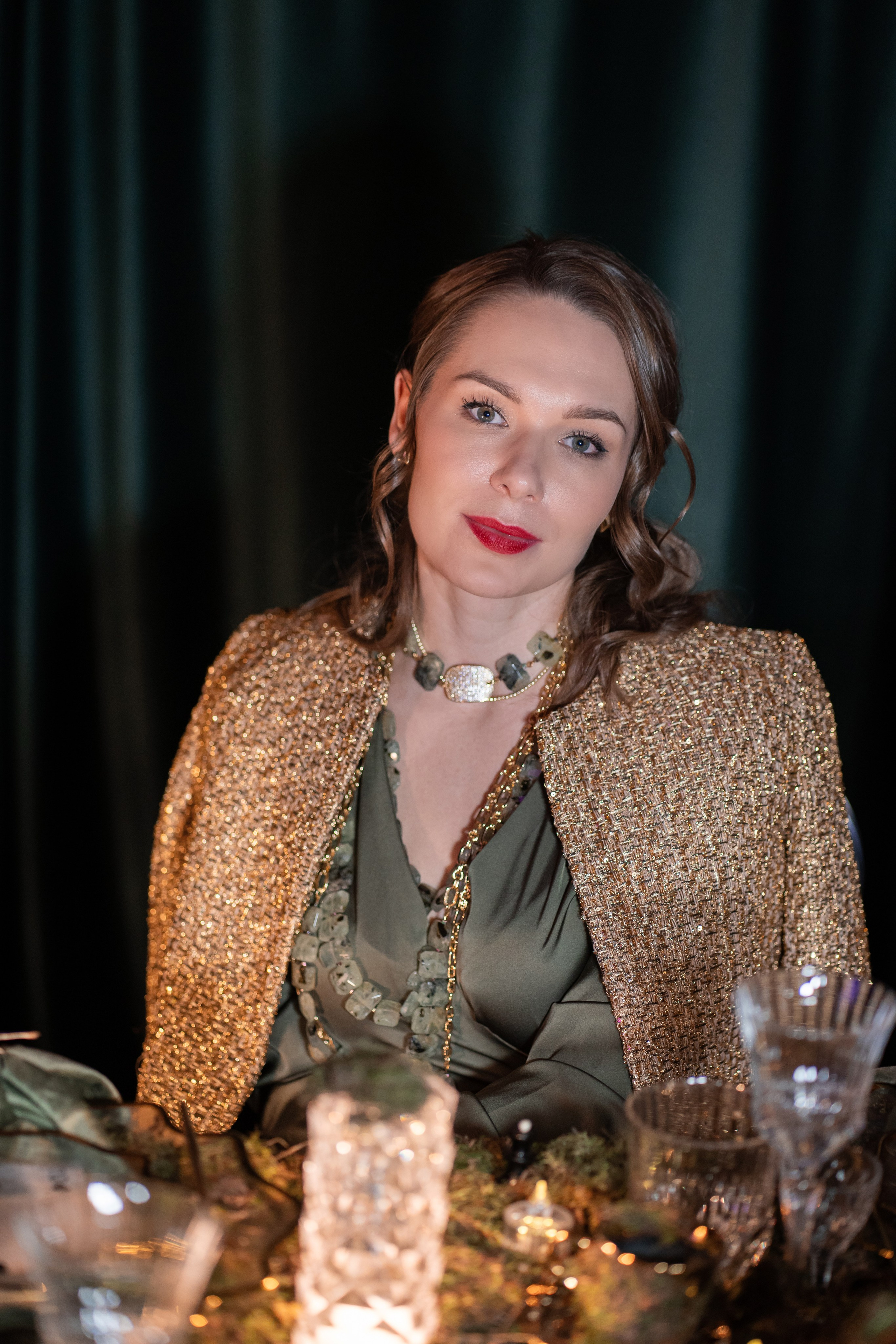 «Сказочная Англия». Vmeste.Klassno