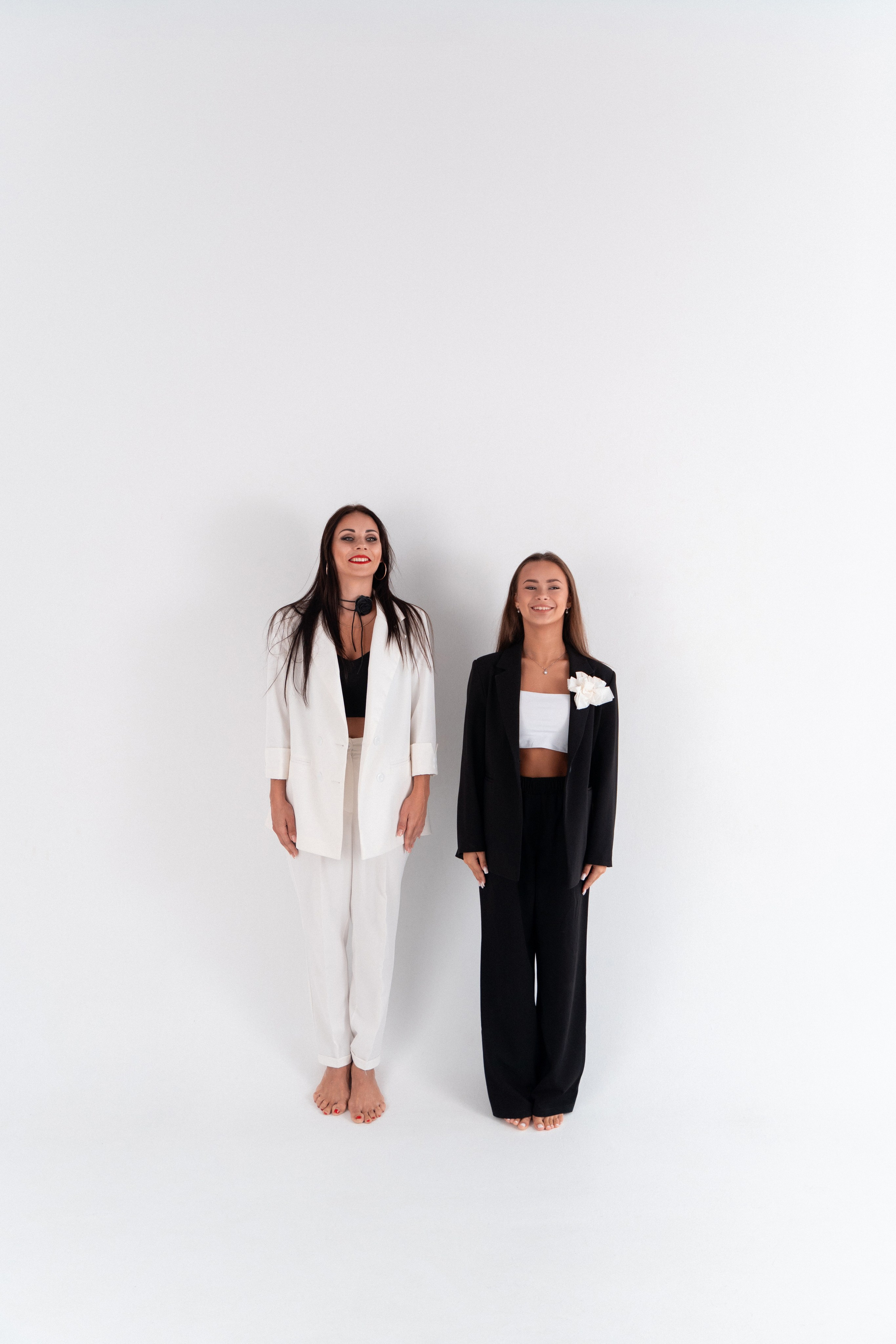 День рождение это красиво. Свадебный и семейный фотограф в Севастополе и в Крыму