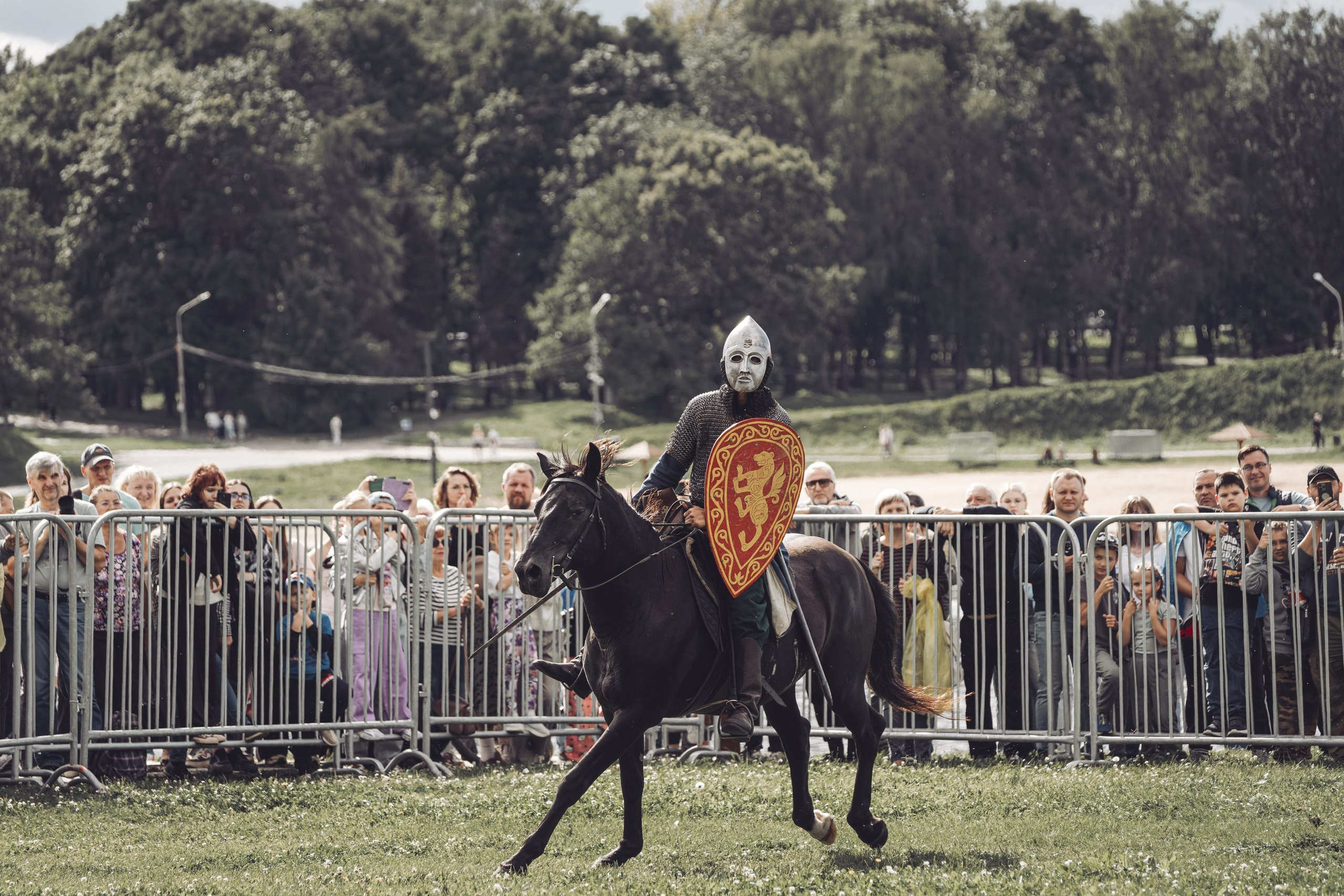 Александрова Дорога. Андрей Васильев. Фотограф, Санкт-Петербург, Российская Федерация