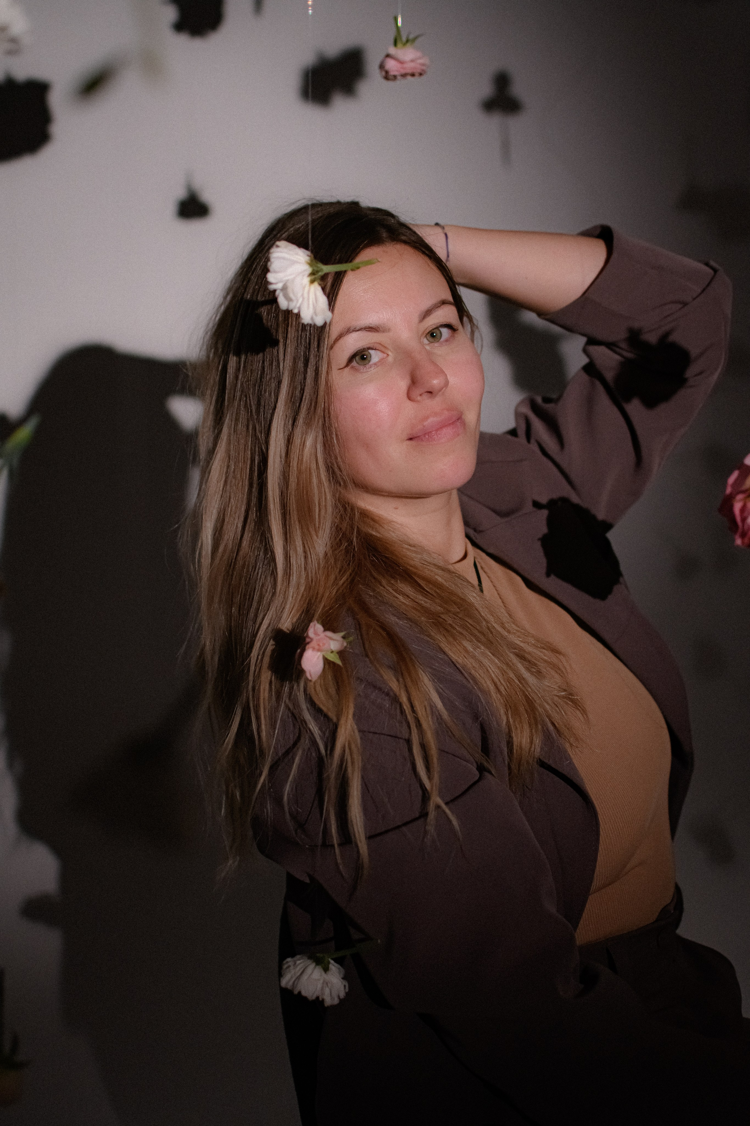 ЭТА СТУДИЯ. Photokarish