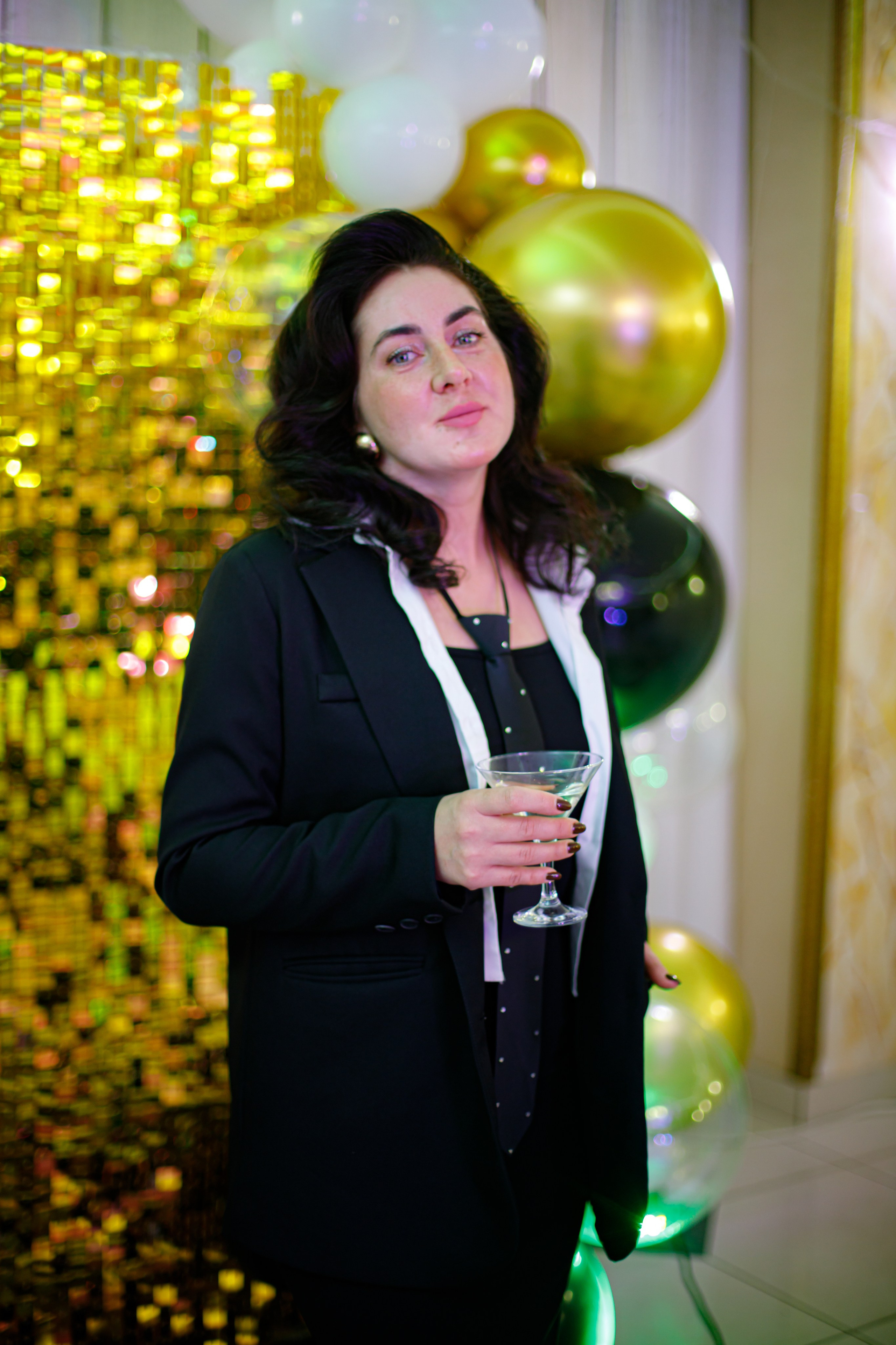 ELOSMED. Photokarish