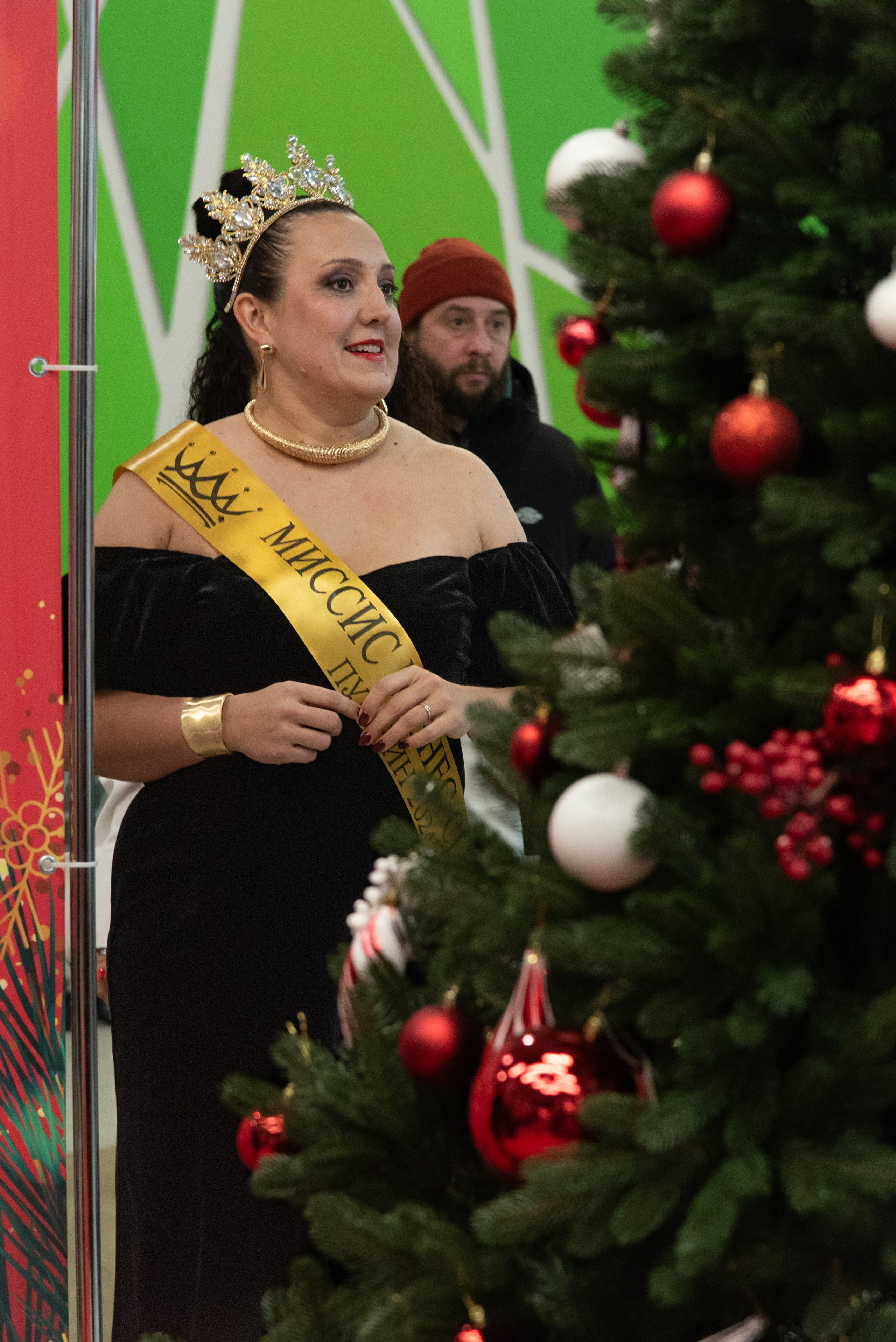 Показ Мод БФ «Исток Жизни». Дети с «Безграничными Возможностями». Портретный Семейный Fine-Art фотограф в Санкт-Петербурге Криулина