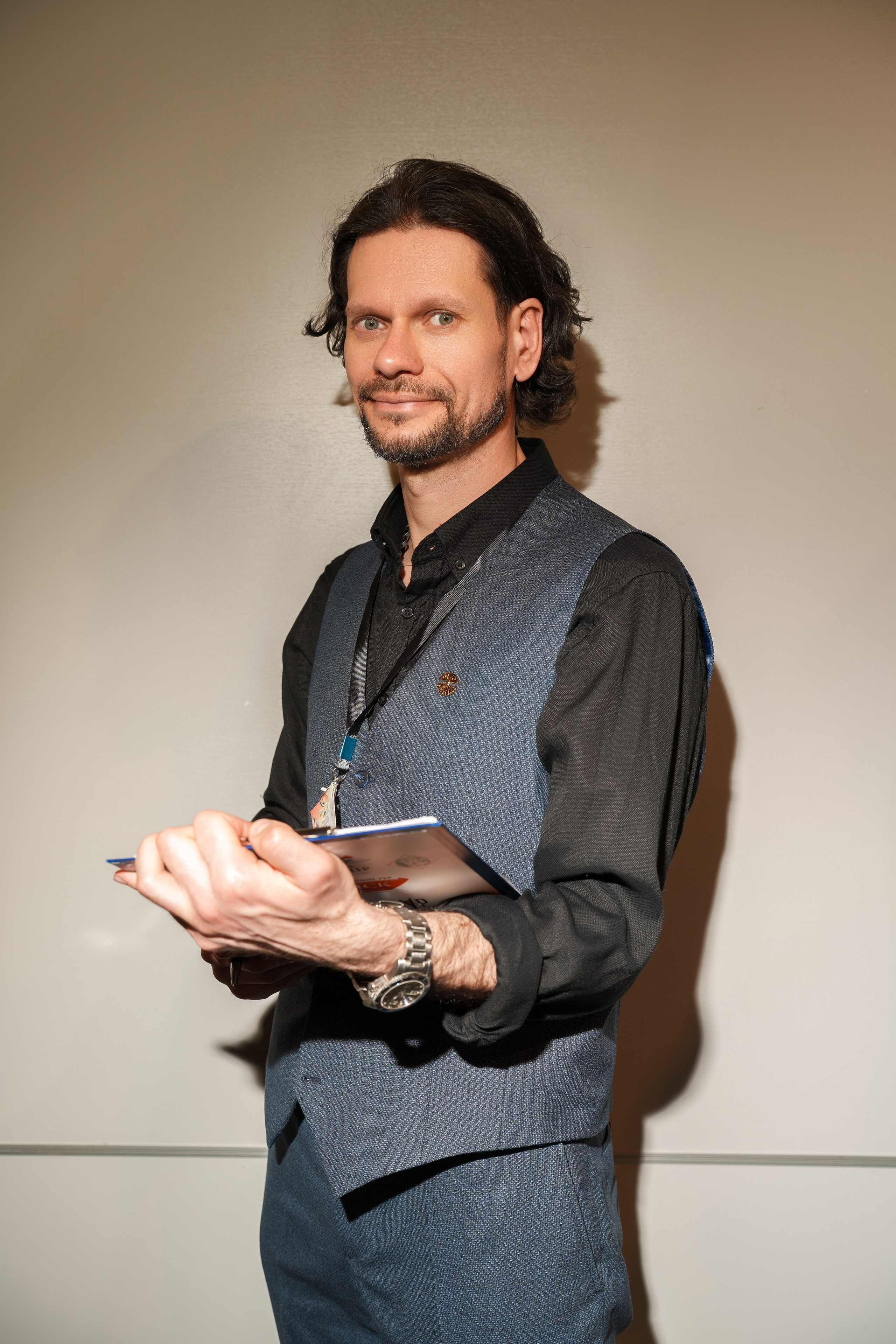 Битва Барменов. Vladislav Blinov photographer