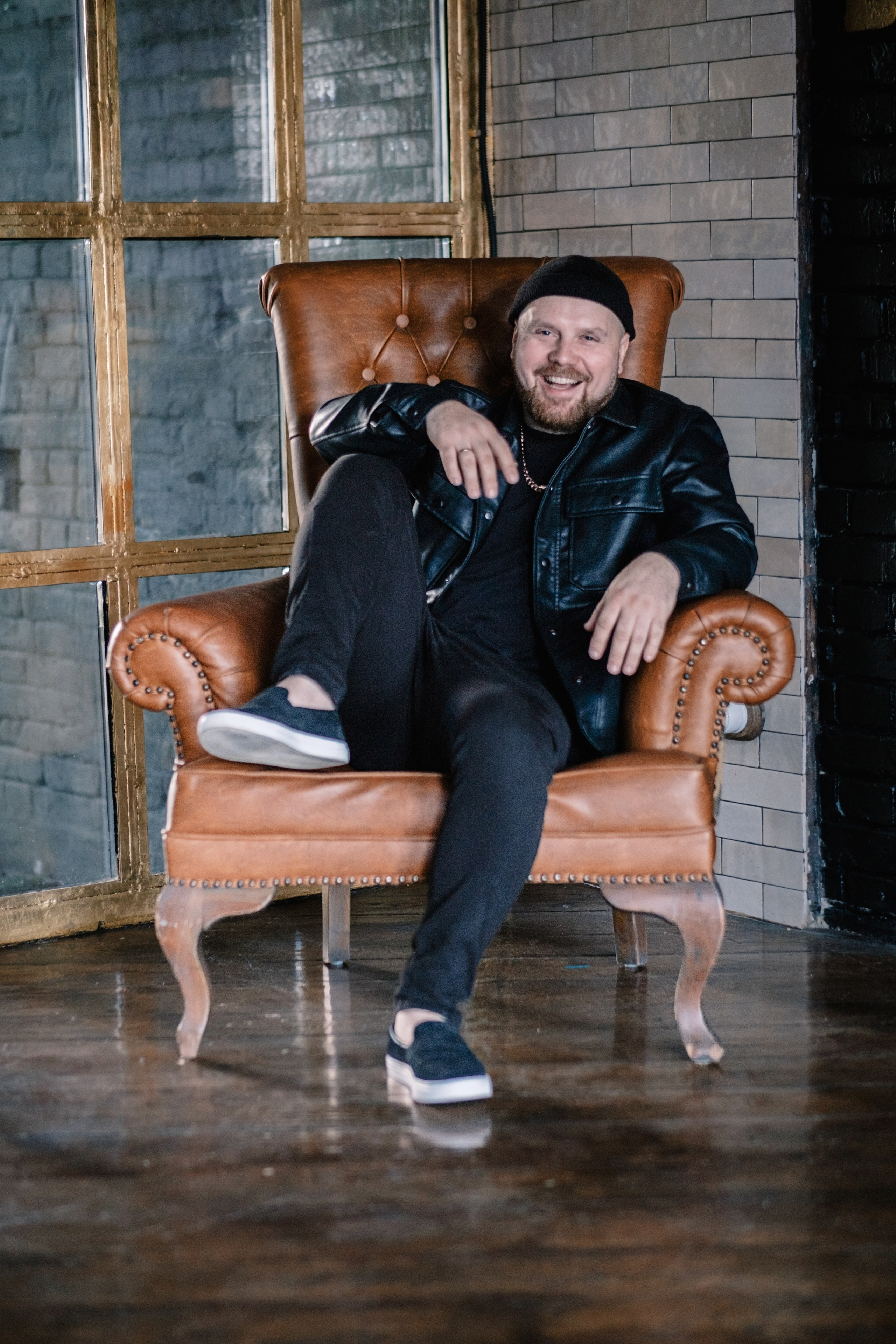 Кавер-группа «Еще не вечер». Профессиональный фотограф в Москве и МО Денис Кулешов