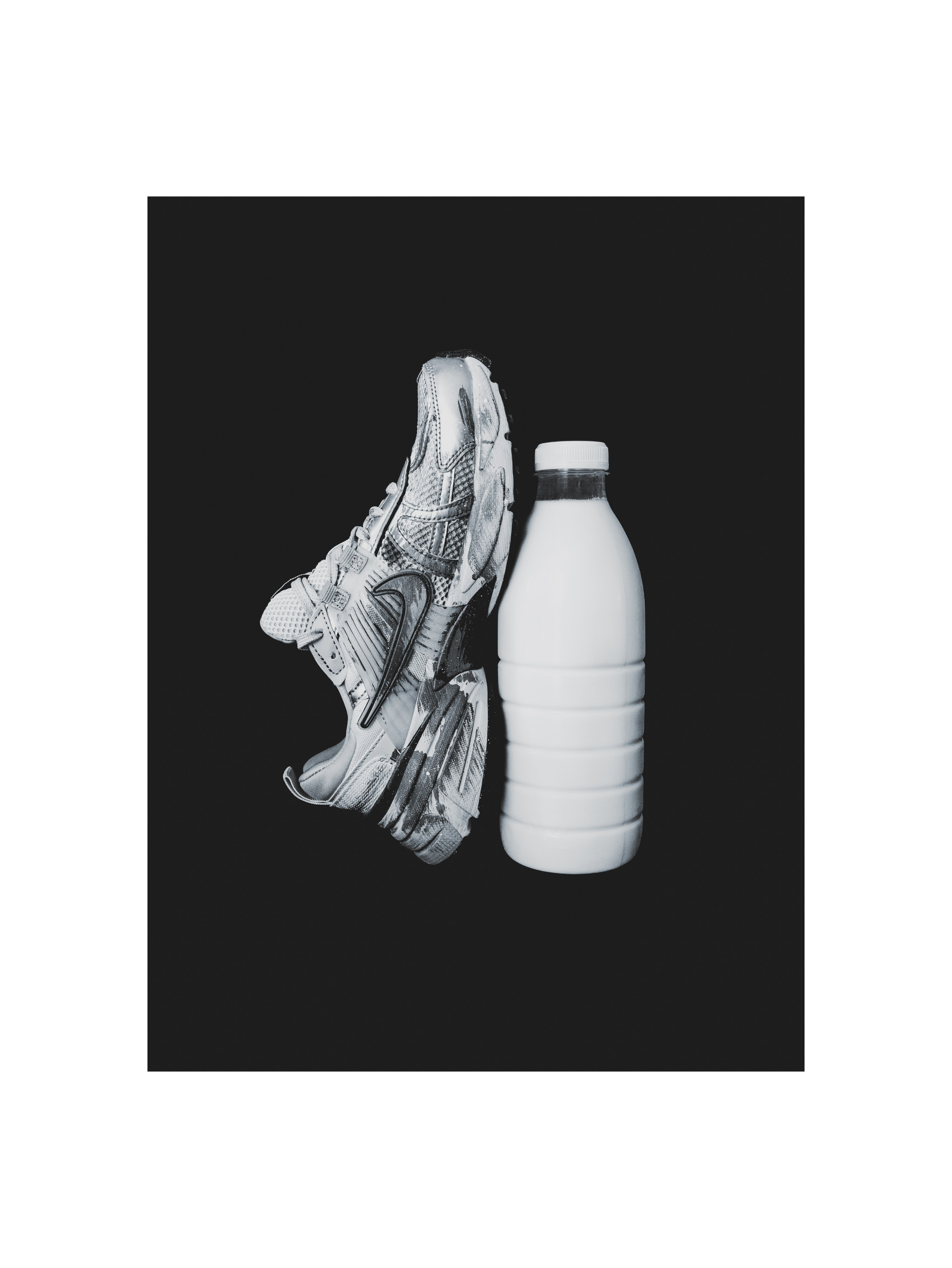 Предметная съемка. Photographer saint petersburg/moscow