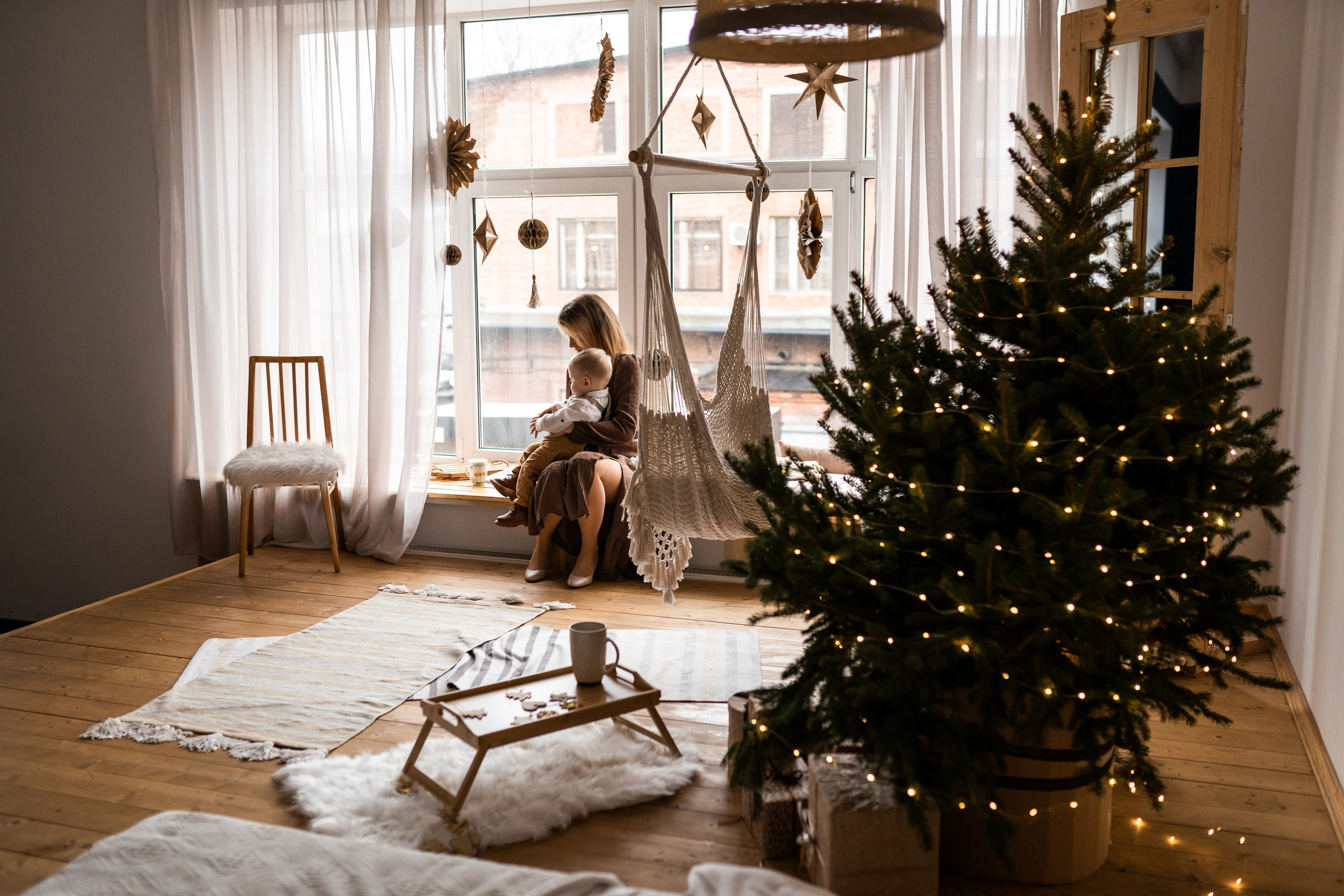 Надежда Twinkle. Семейный и детский фотограф в Санкт-Петербурге Дарина Герчиу