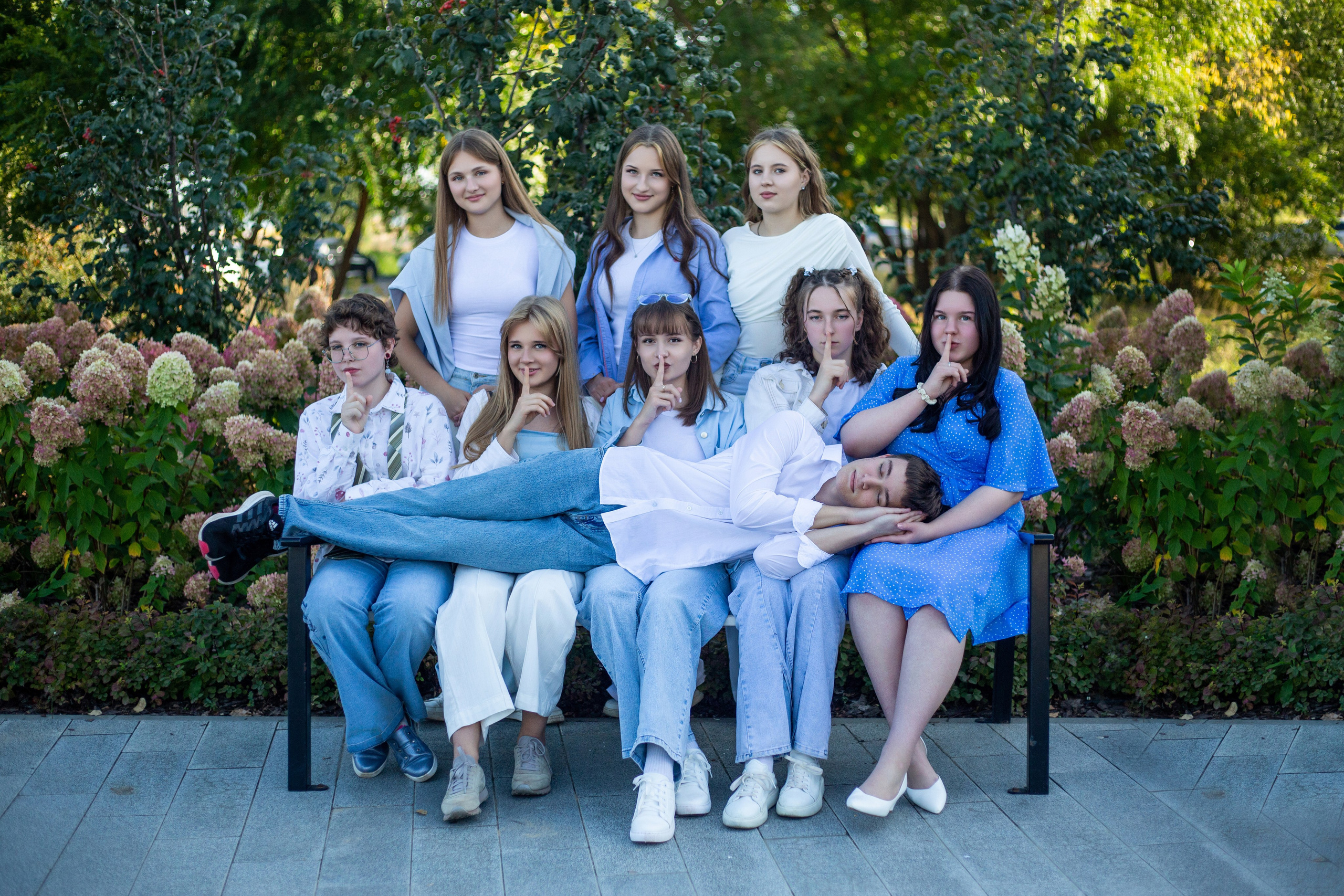 Петровская Набережная. Выпускные альбомы Воронеж " СОКОЛ фото»