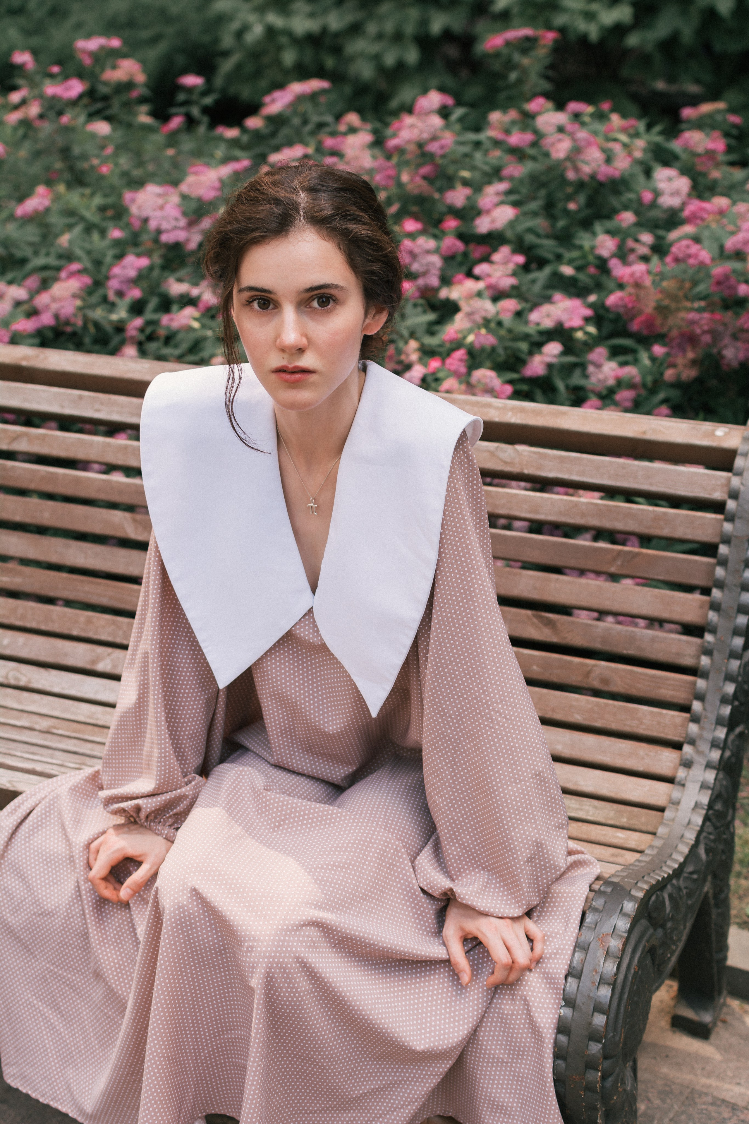 Диана Манукян. Фотограф в Москве Панина Юлия