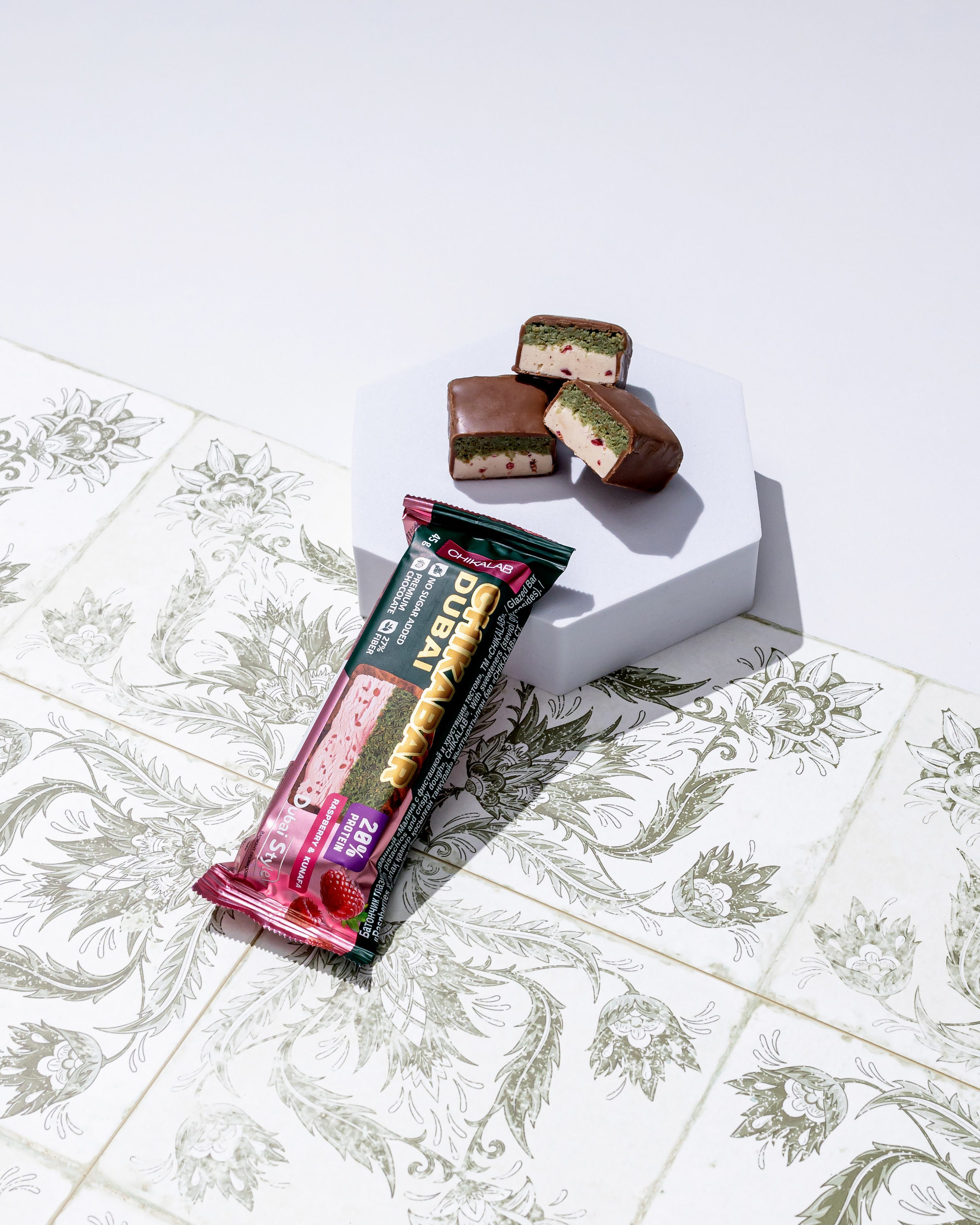 Клиенты. Фотограф и motion аниматор Екатерина Синевич