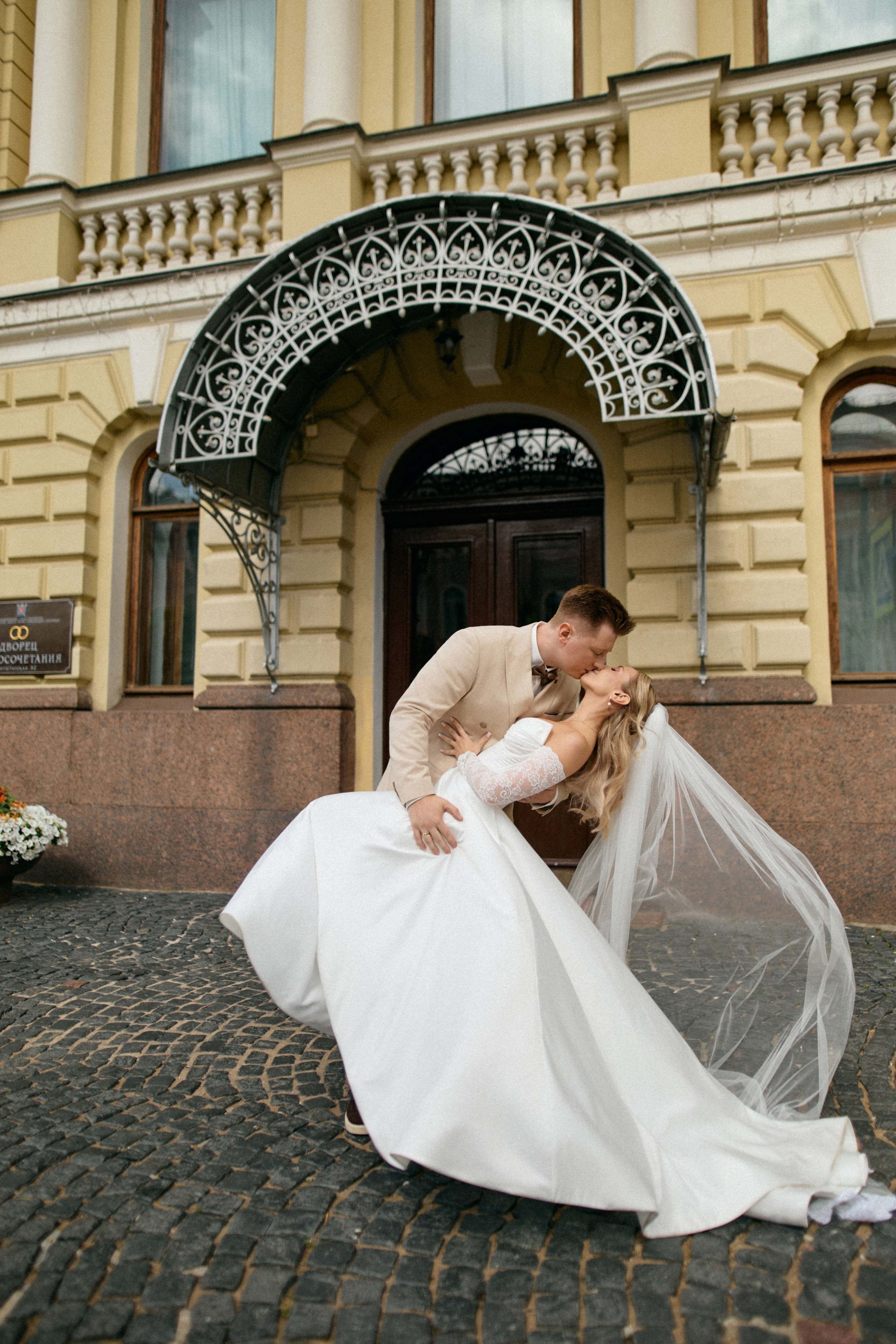 Артем & Юлия. Сестры Карабаза. Фотографы и ретушеры в Москве и Санкт-Петербурге