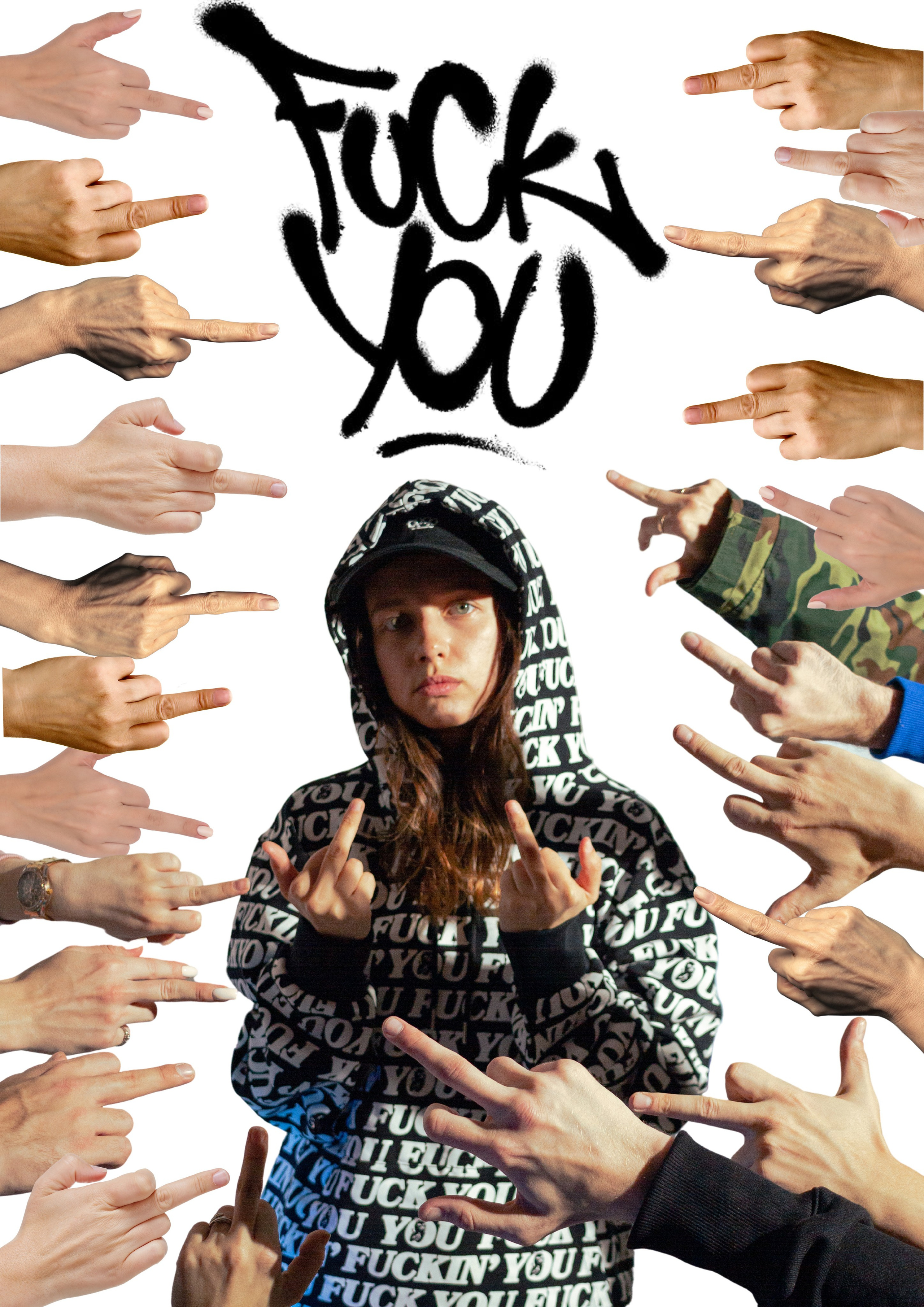 Juice shop & Exordium. Фотограф, видеограф в Санкт-Петербурге