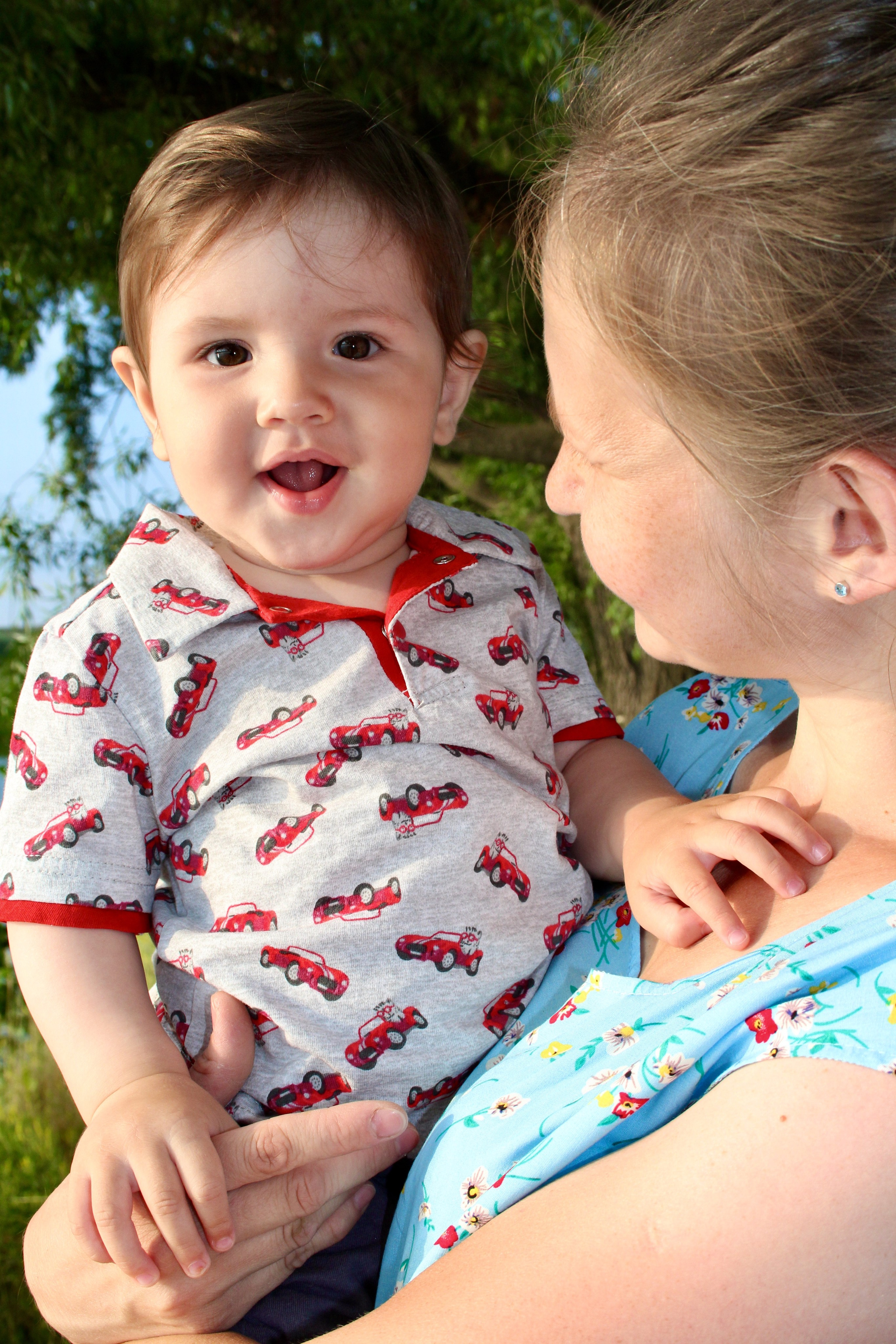 Архив. Портфолио