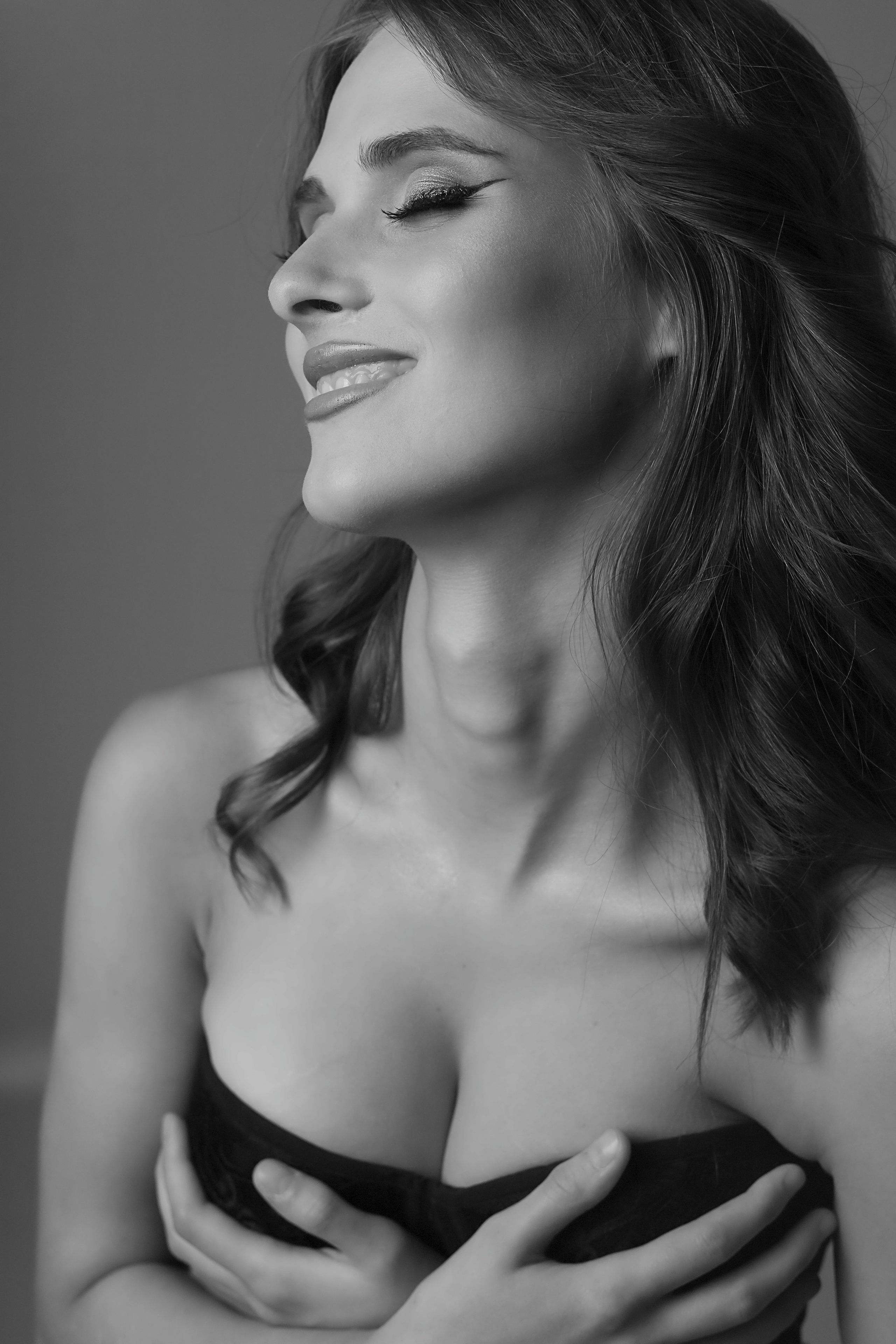 София. Фотограф в Донецке. Татьяна Орлова