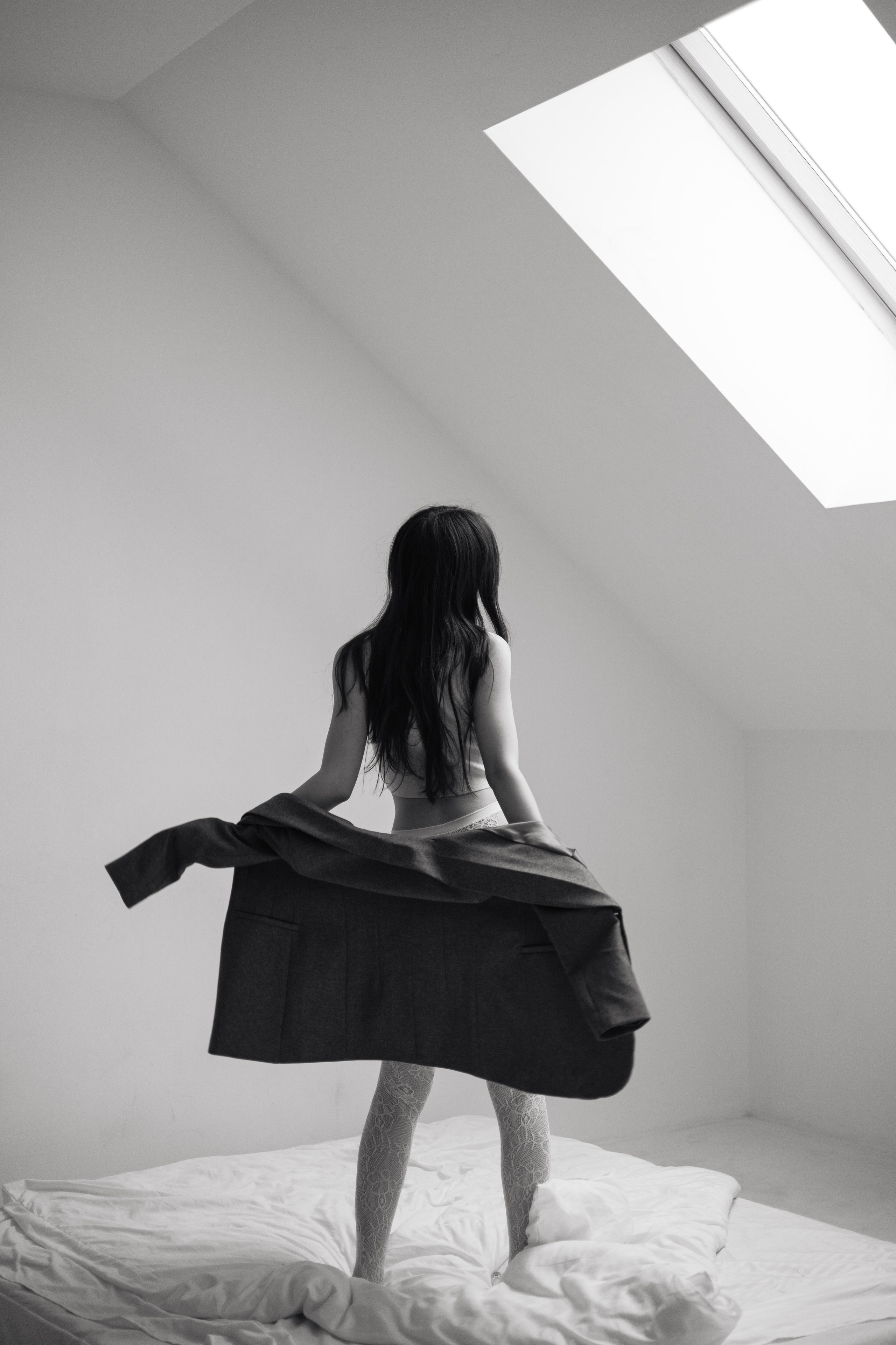 Дарья. Фотограф в Донецке. Татьяна Орлова