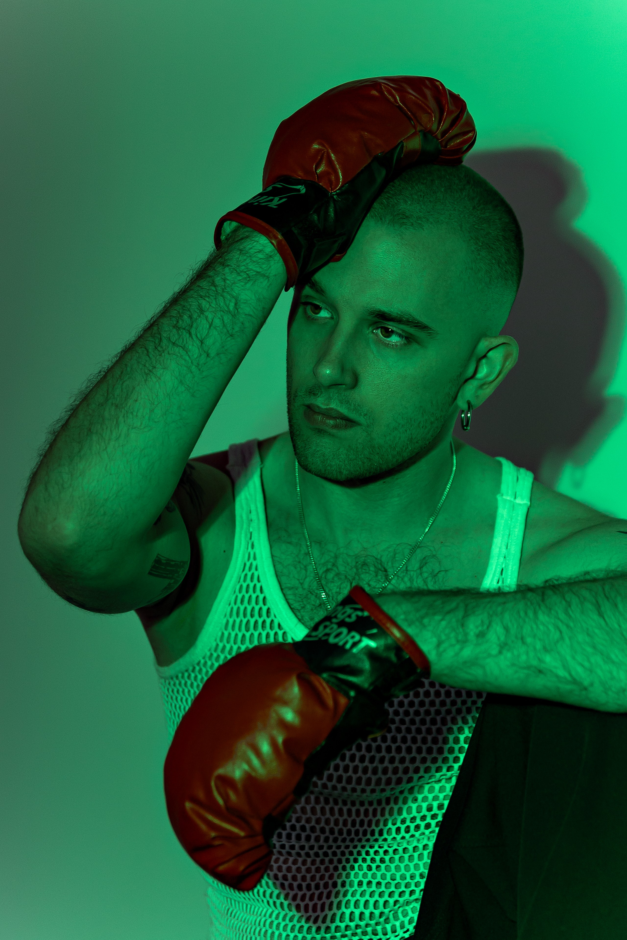 Владимир. Свадебный/Портретный фотограф снимаю в Москве