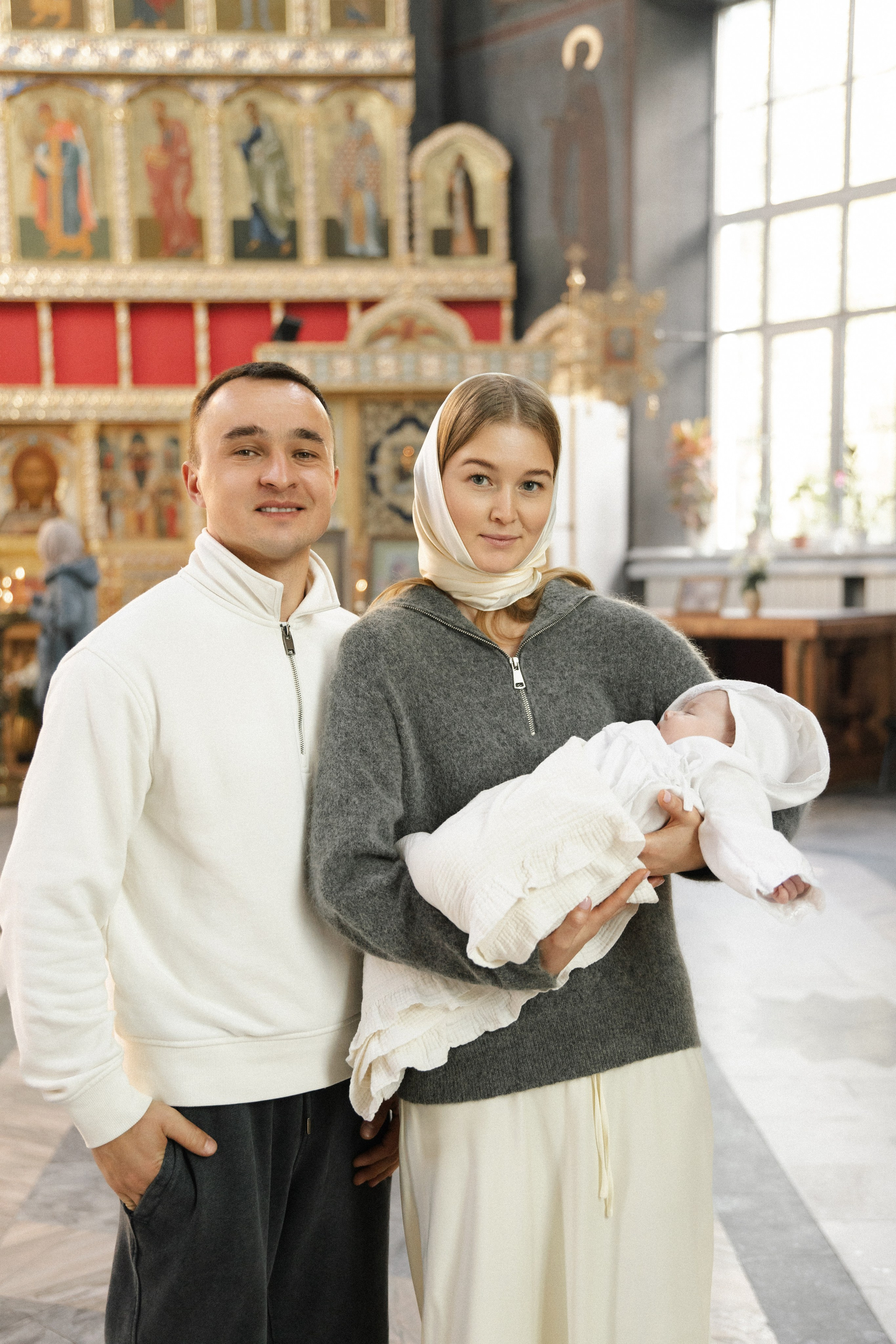 Рада. АНАСТАСИЯ КУЗНЕЦОВА | ФОТОГРАФ ЧЕБОКСАРЫ