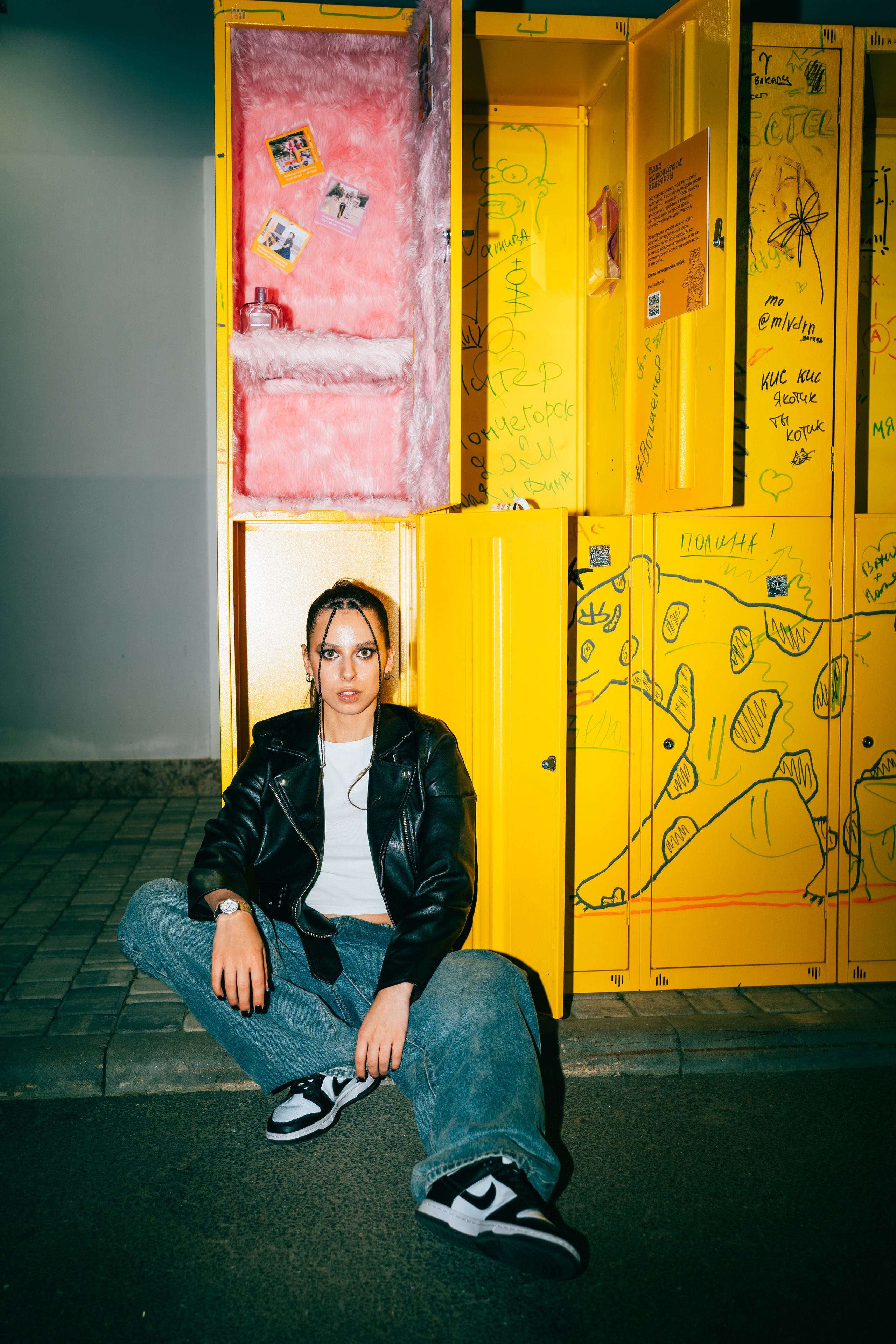 Лера. Репортажный фотограф в Санкт-Петербурге. Фотограф на мероприятие в СПБ