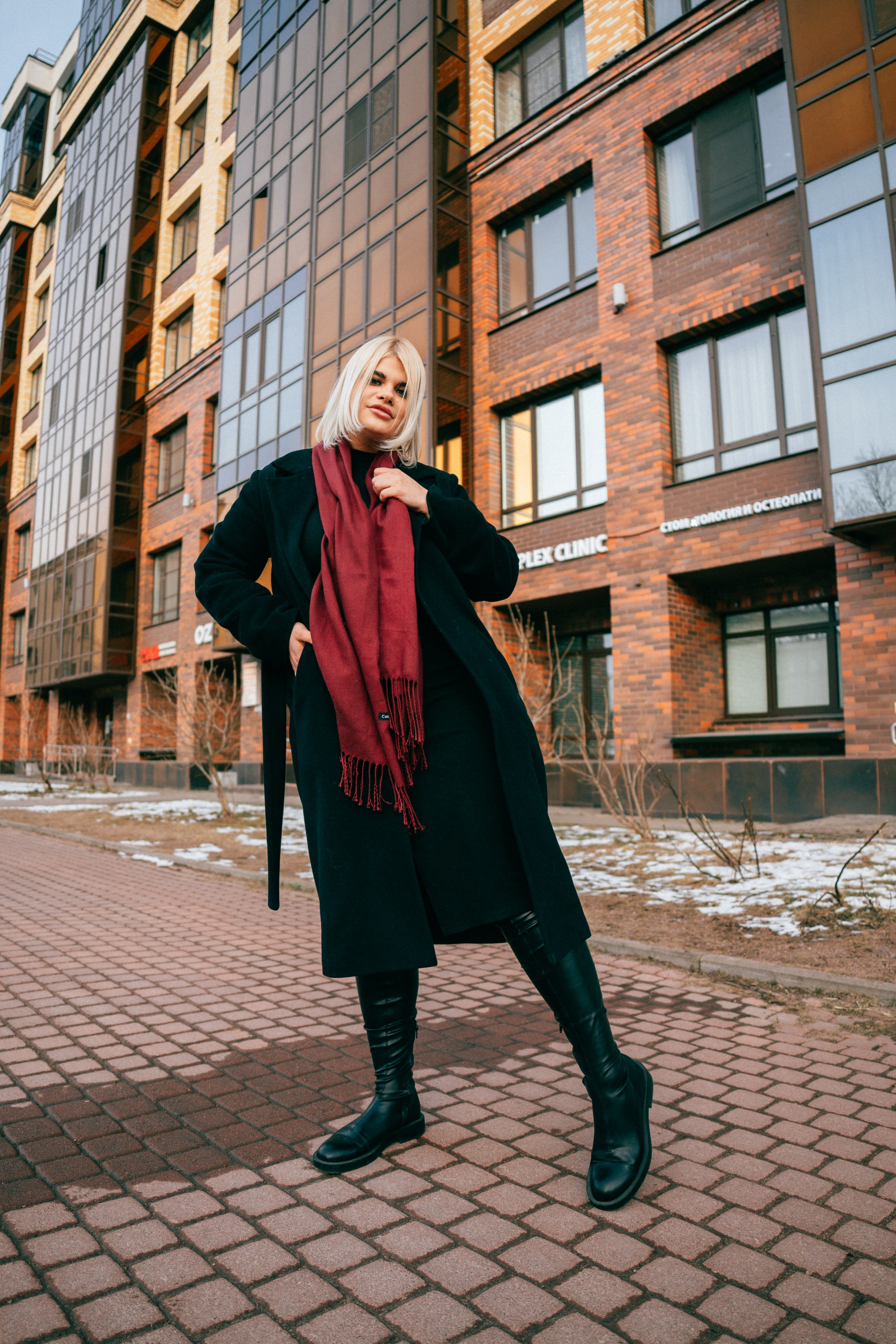 Женя. Репортажный фотограф в Санкт-Петербурге. Фотограф на мероприятие в СПБ