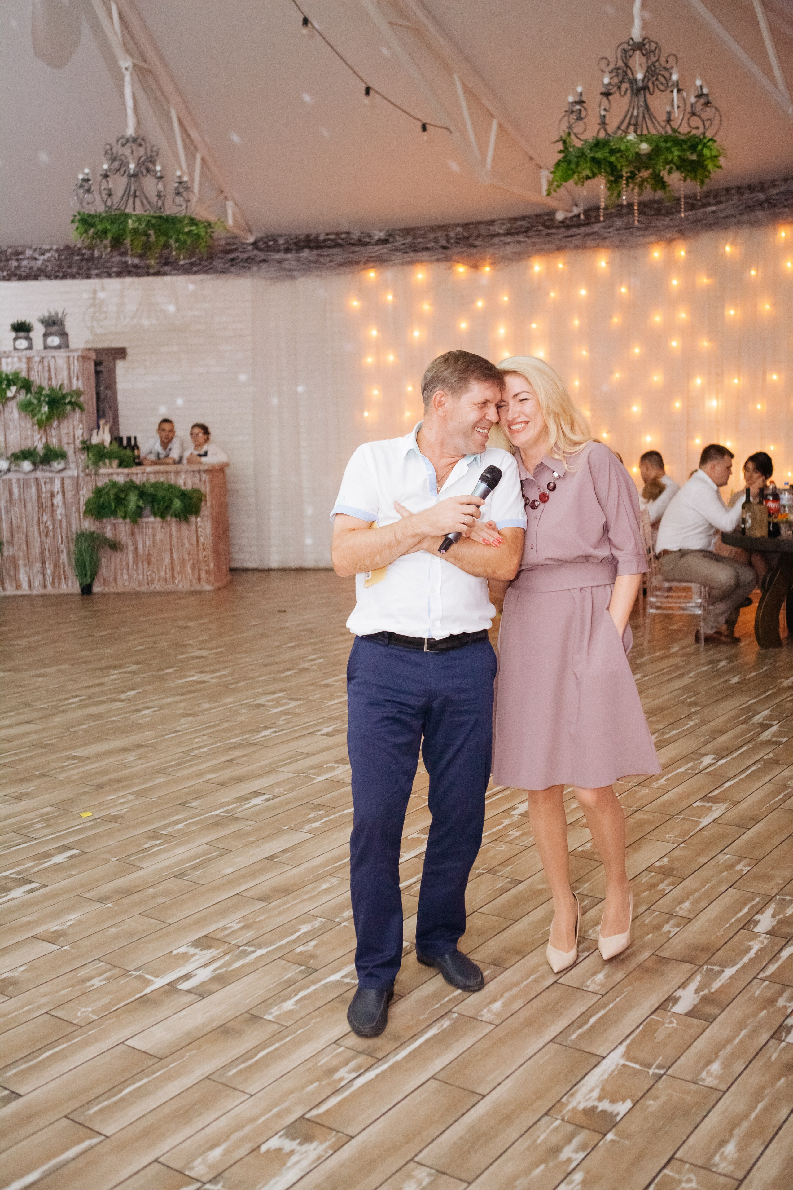 Свадьба (репортаж). Репортажный фотограф в Санкт-Петербурге. Фотограф на мероприятие в СПБ