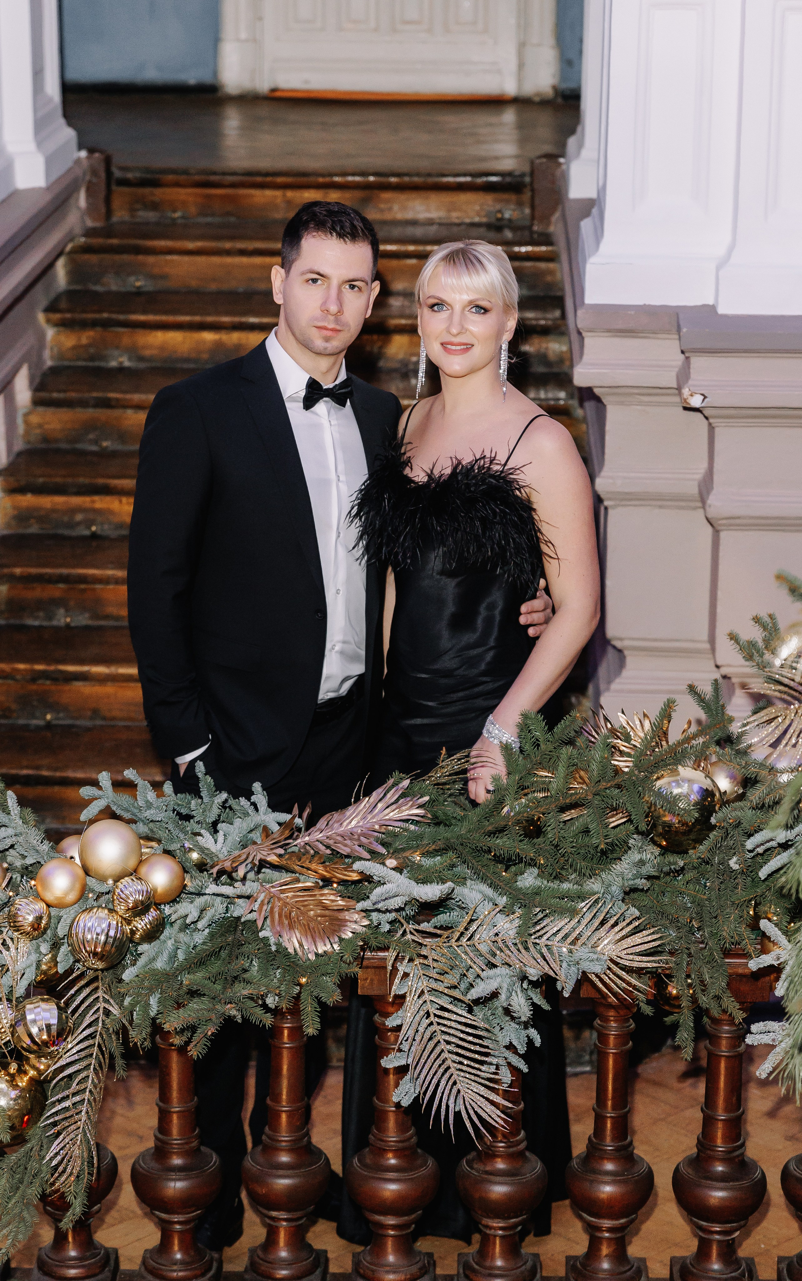 Came корпоратив. Свадебный фотограф в Москве    Еремин Анатолий