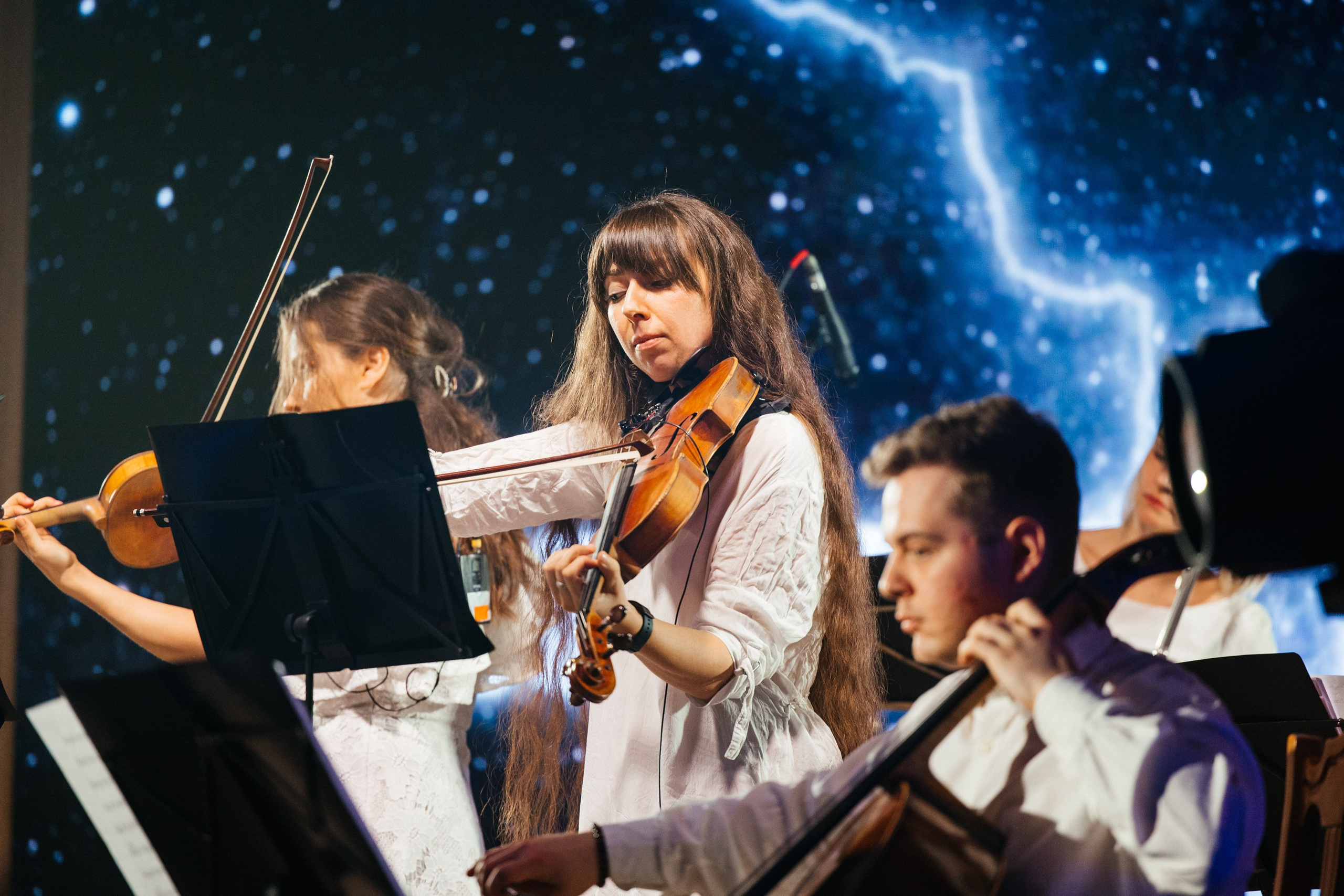 Фермерское хозяйство Шруба М Г. Свадебный фотограф Минск РБ