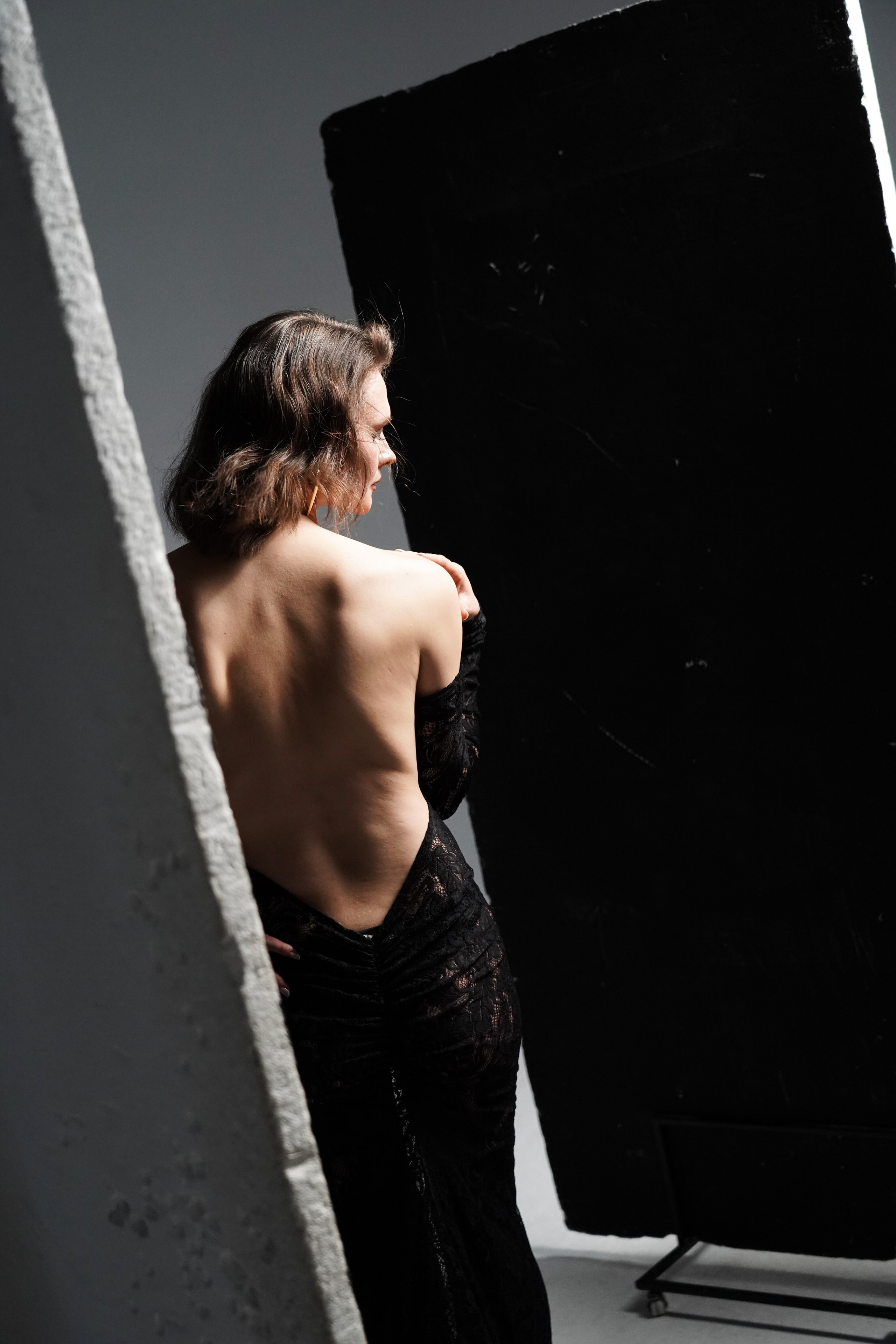 Studio. Photo, Москва | Romas.ph