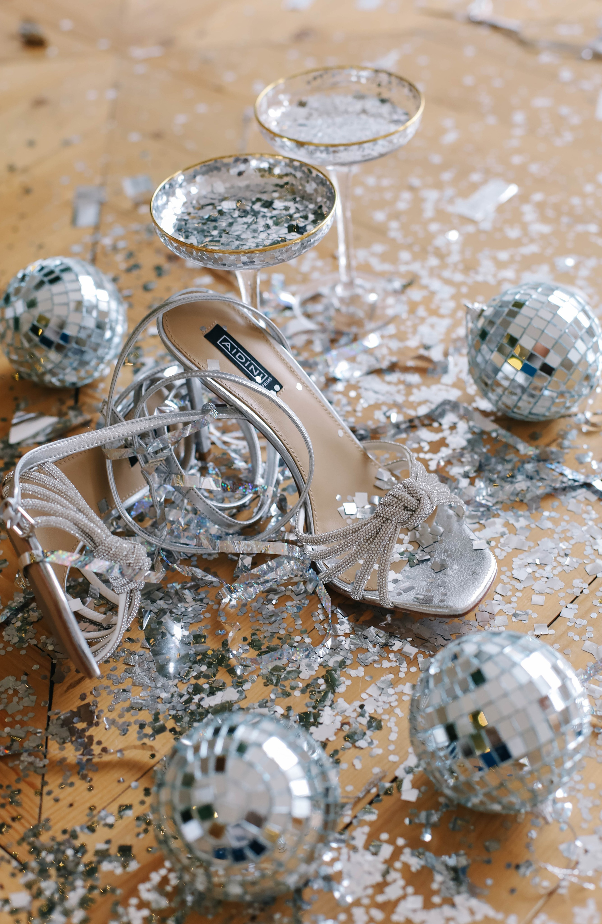 Даша и Максим. Семейный и свадебный фотограф в Пензе Валерия Филюкова