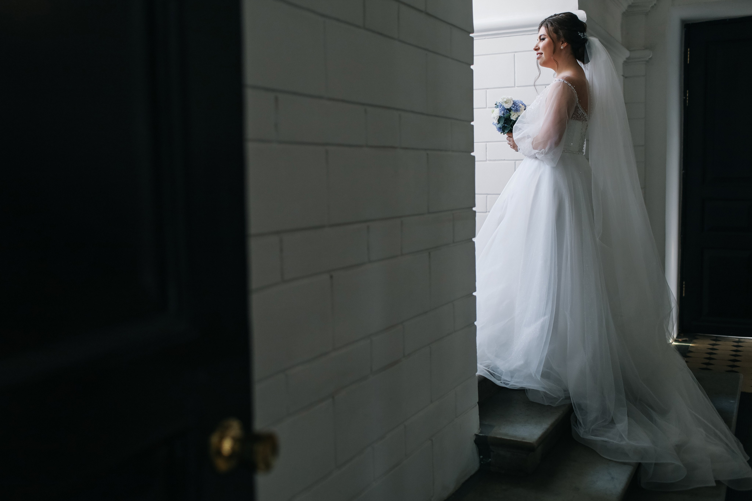 18 ноября. Семейный и свадебный фотограф в Пензе Валерия Филюкова