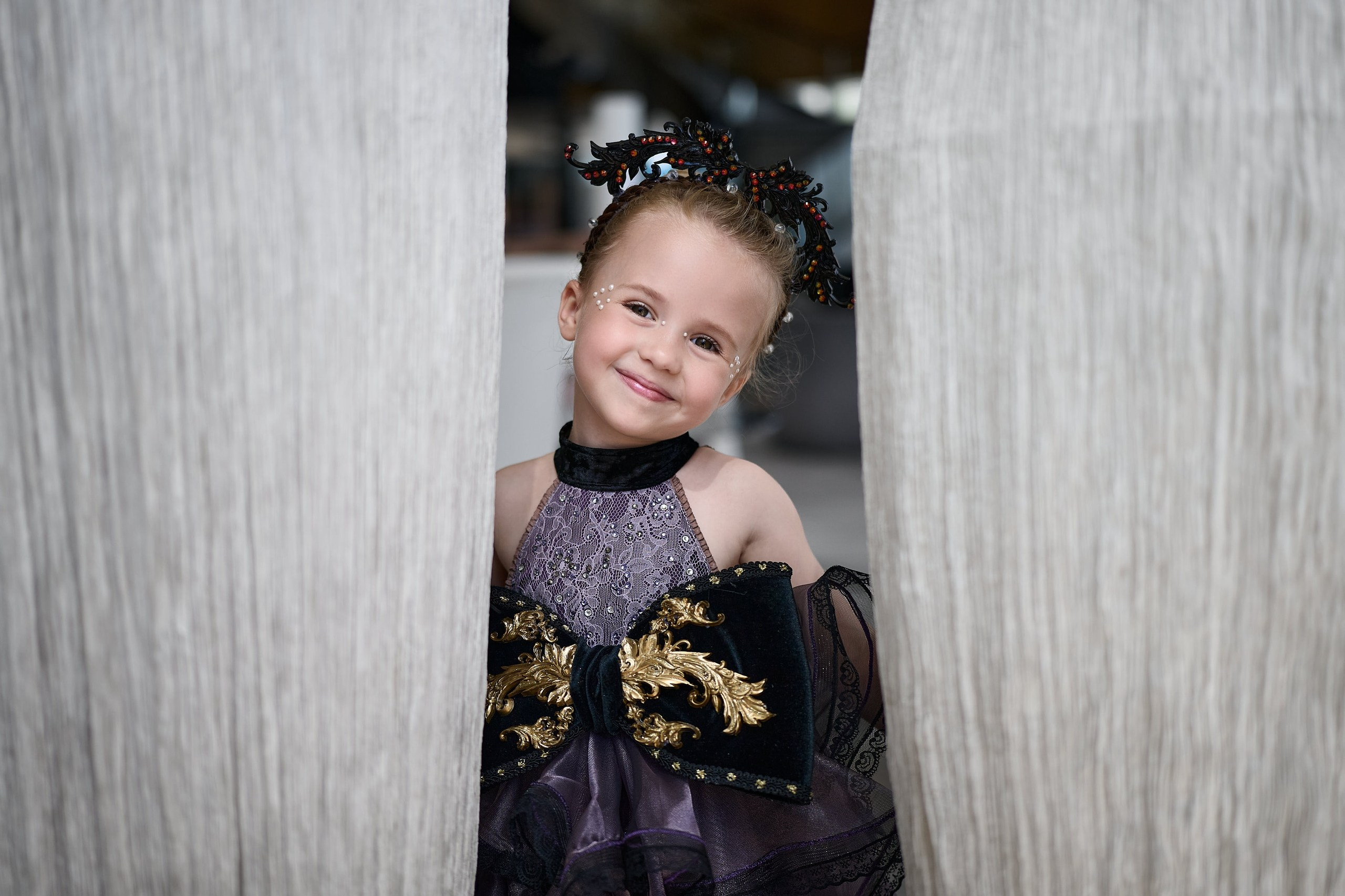 Kibovskaya. Хайнань (Китай). 2025. Дима Бабушкин. Фотограф. Подиум. Репортаж. Творчество. Дорого