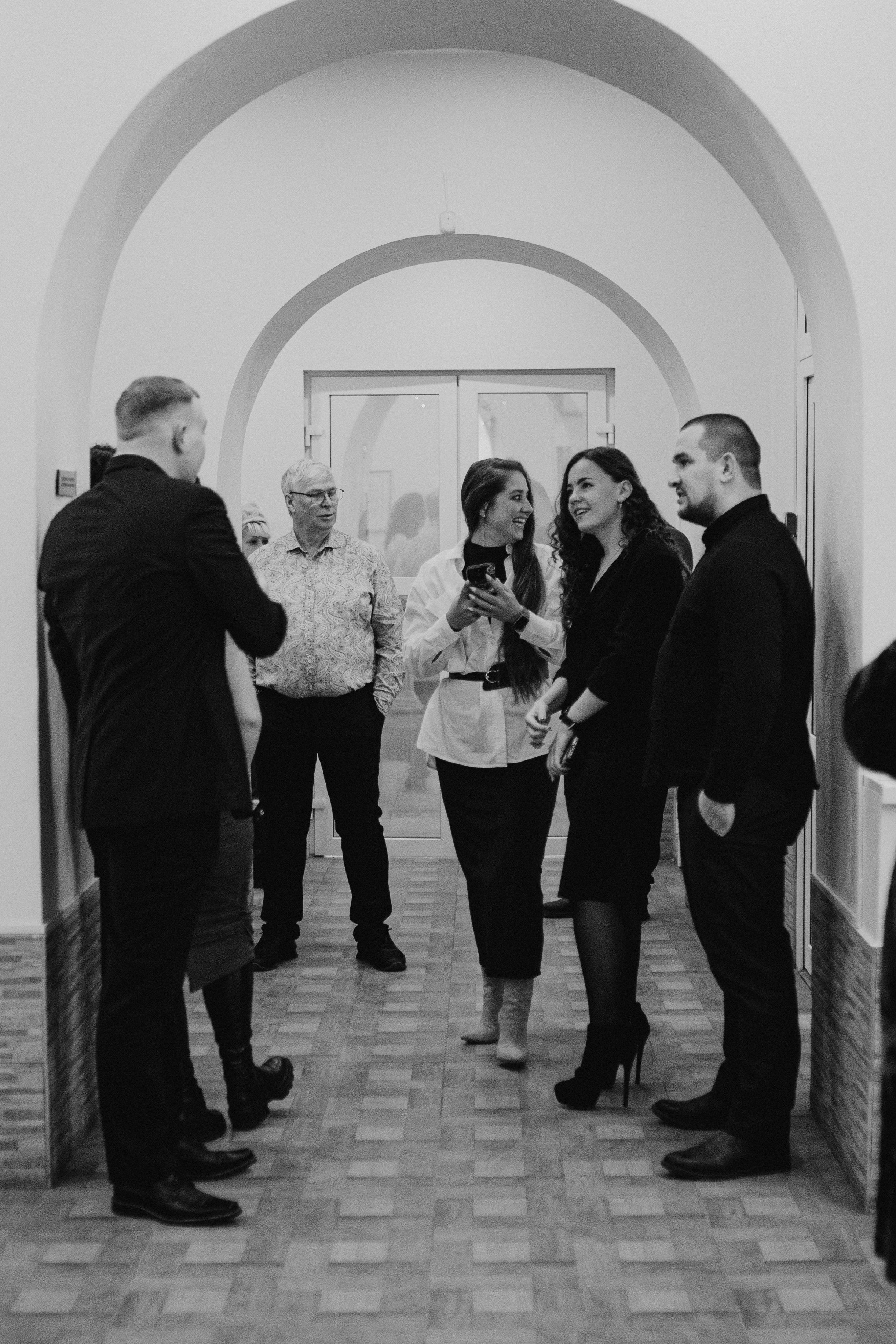 Ж + С. Свадебный и семейный фотограф в Магнитогорске Катя Буряк