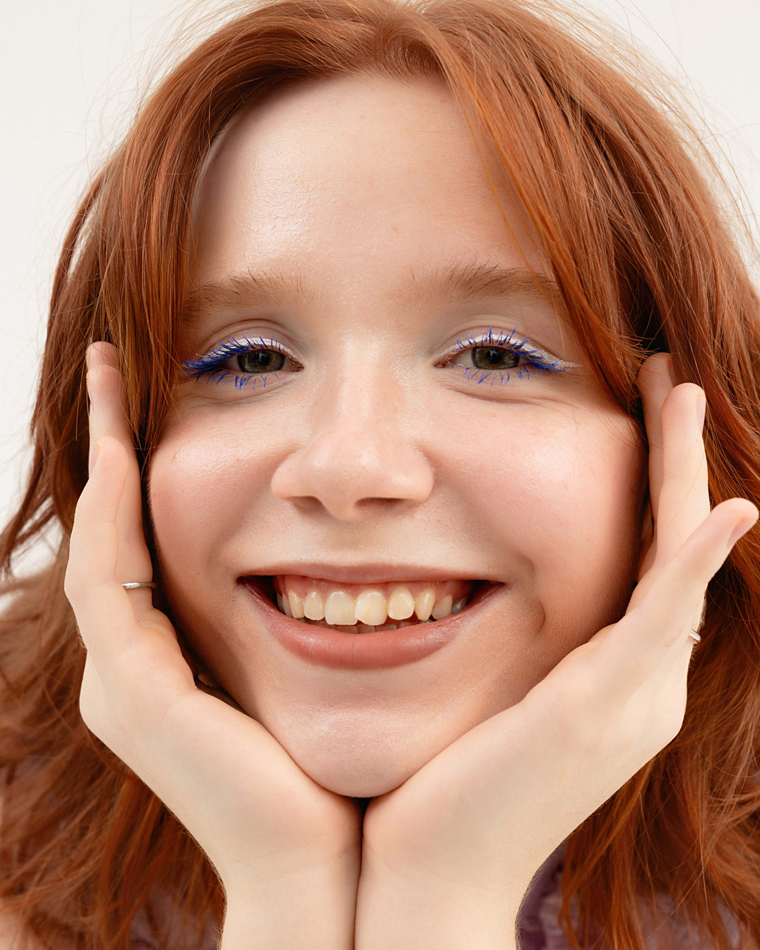 О! Марго х этотёма. Фотограф Вета Смирнова