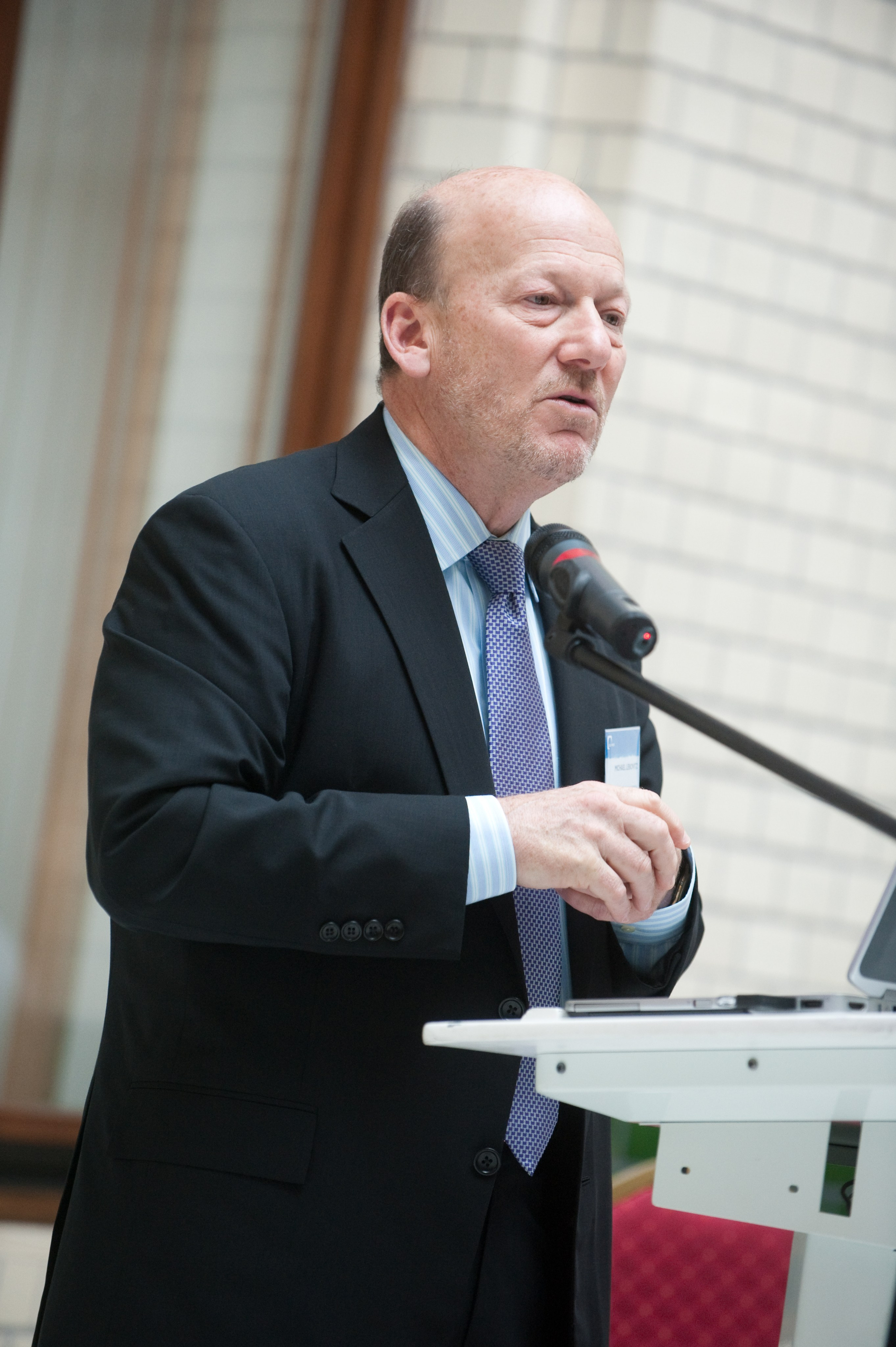 DLA Piper. Портретный и семейный фотограф в Санкт-Петербурге Эдуард Потемкин