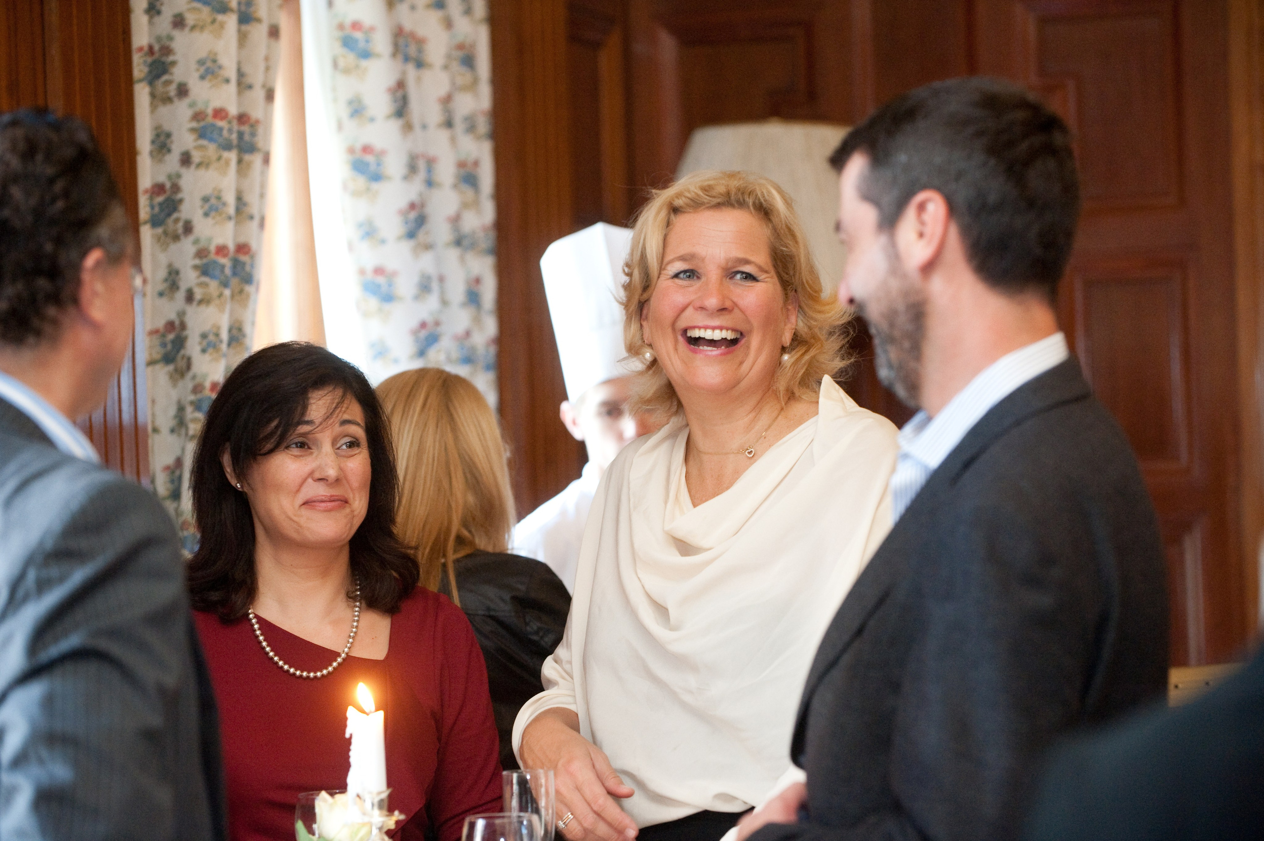 DLA Piper. Портретный и семейный фотограф в Санкт-Петербурге Эдуард Потемкин