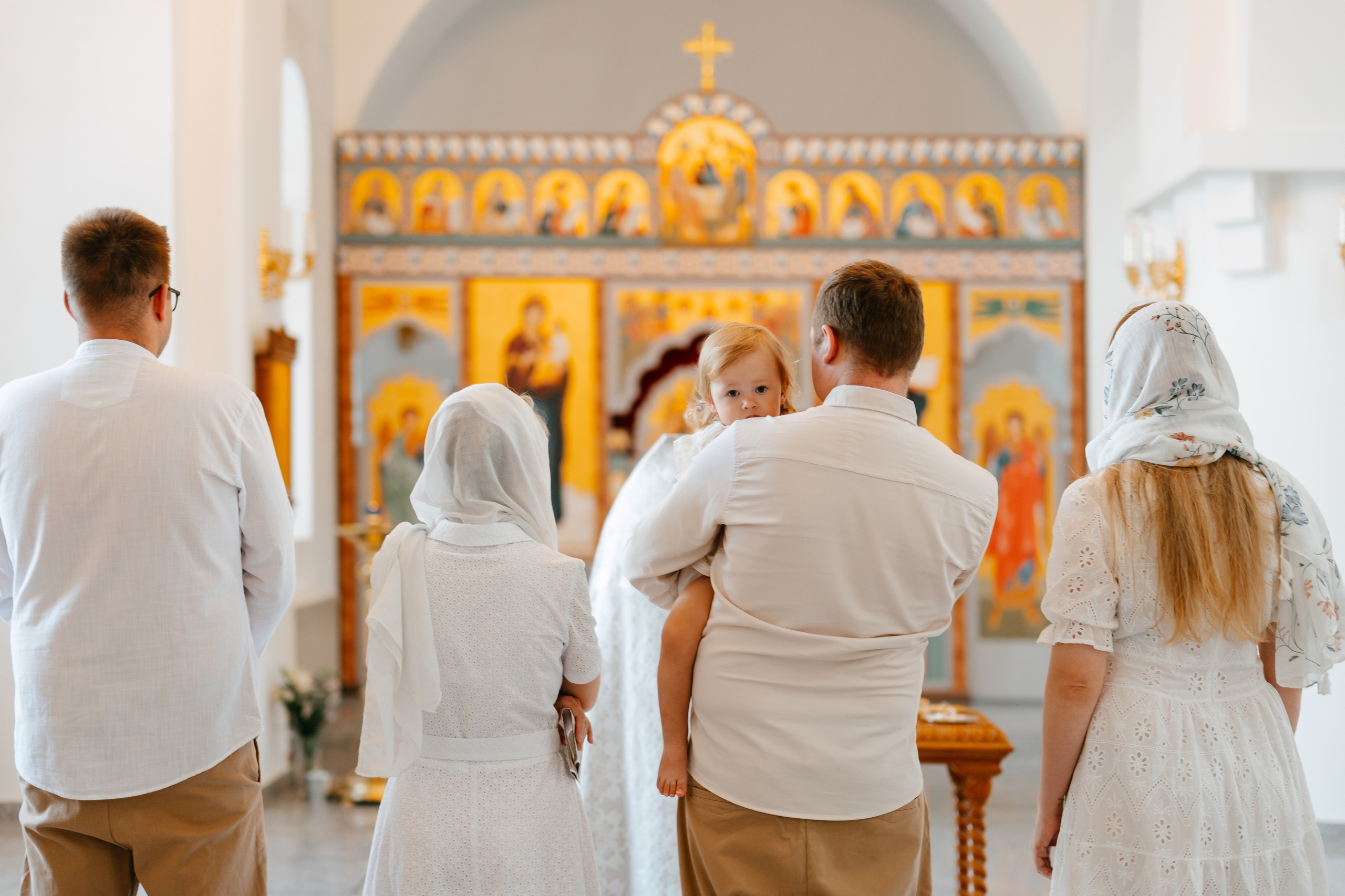 Фотограф Санкт-Петербург и Москва. Съемка портретов, контента, корпоративы, венчание и крещение
