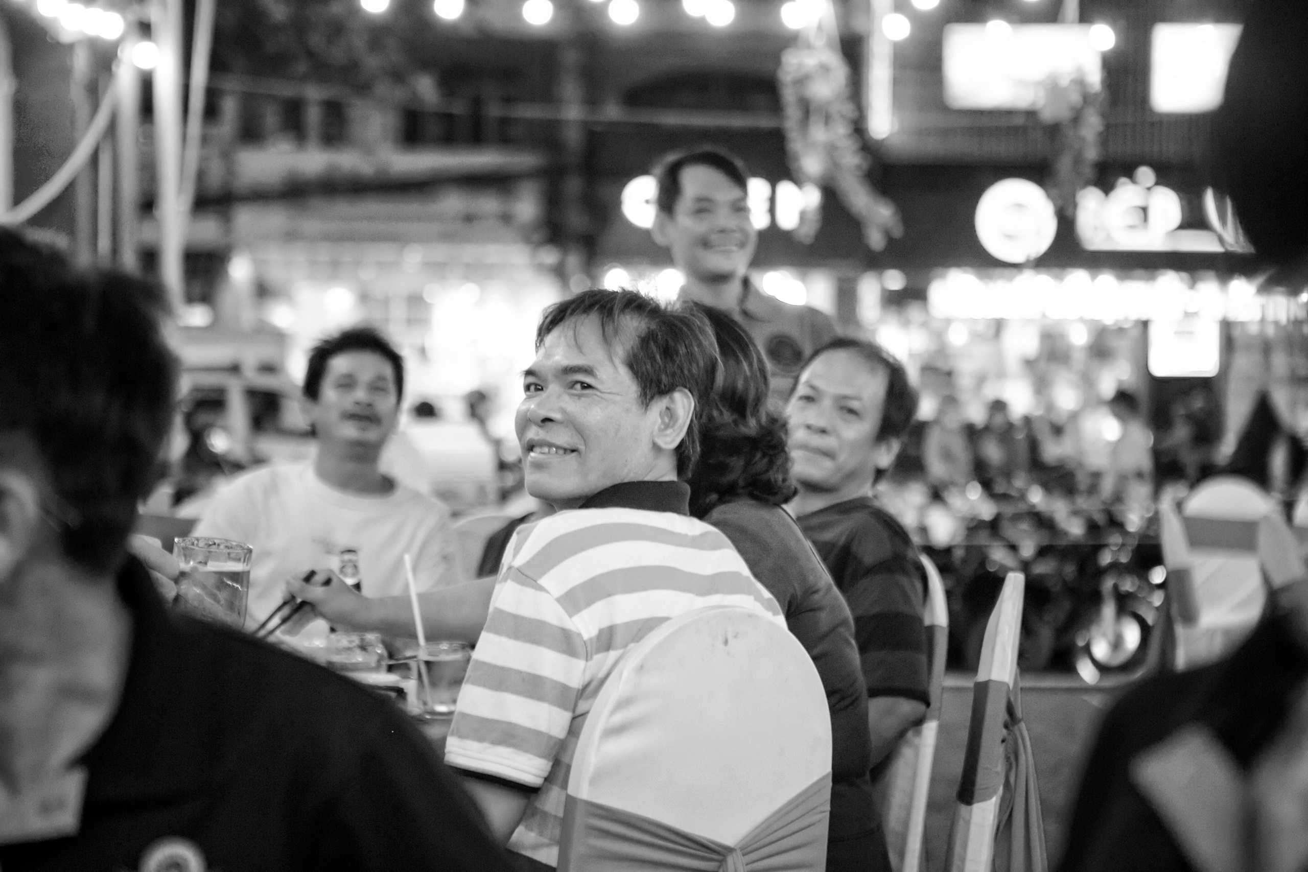 Репортажная съемка. Фотограф Евгений Казекин