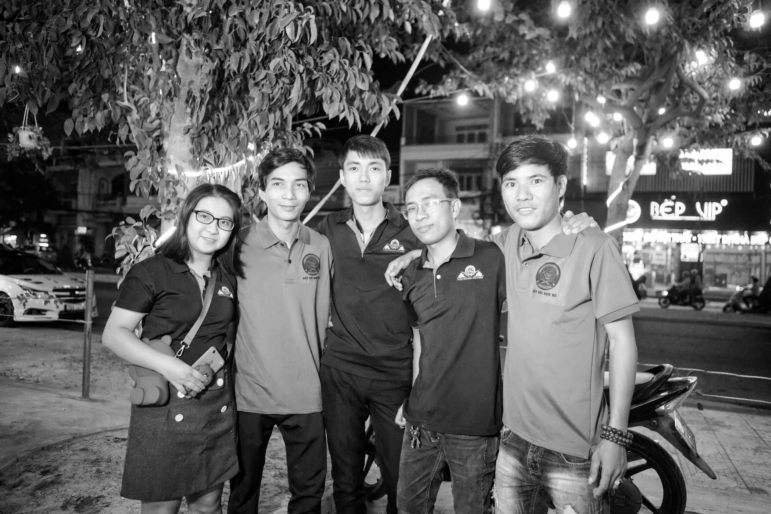 Репортажная съемка. Фотограф Евгений Казекин