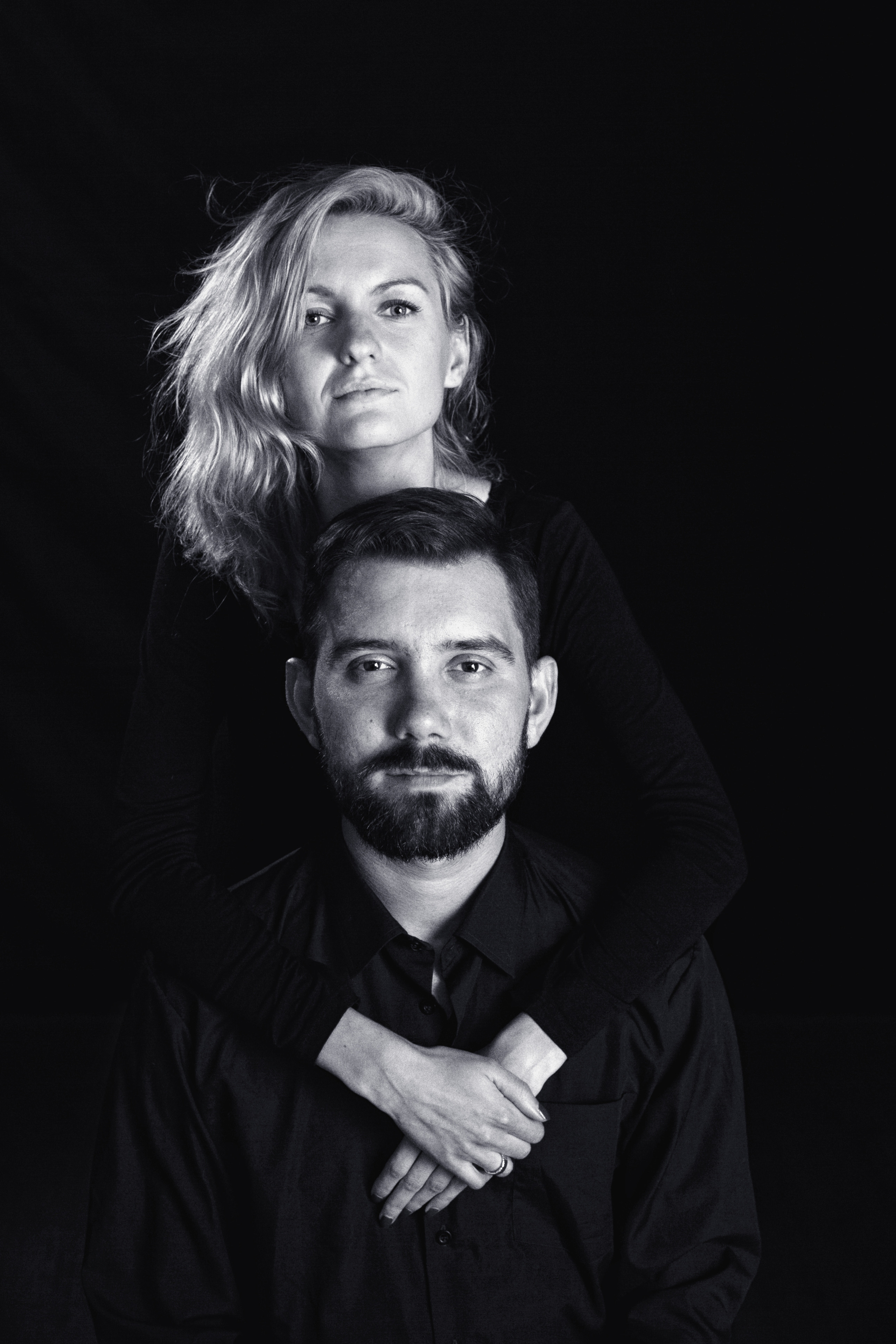 живые фотографии, репортаж, документалистика, бэкстейдж, спб, Питер, фотограф Санкт-Петербург, Москва, портрет, психологический портрет, студия, съемка в фотостудии, прогулка, прогулочная фотосъемка, профессиональный фотограф, художественное фото, 