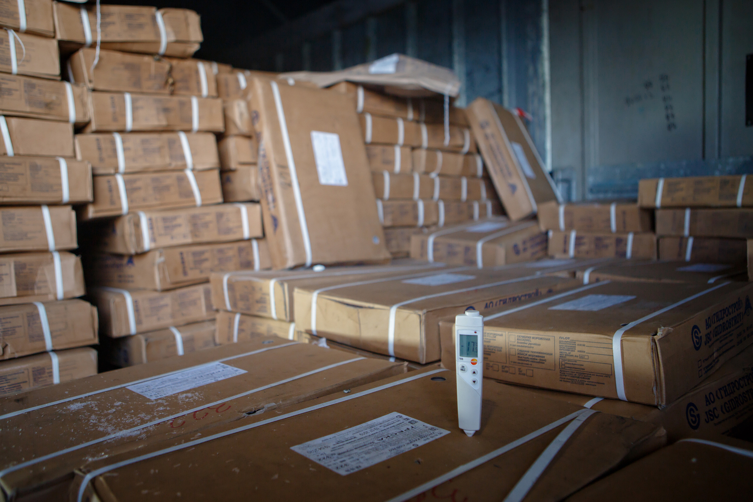 Архитектурная и средовая съёмки. Фотограф Евгений Казекин