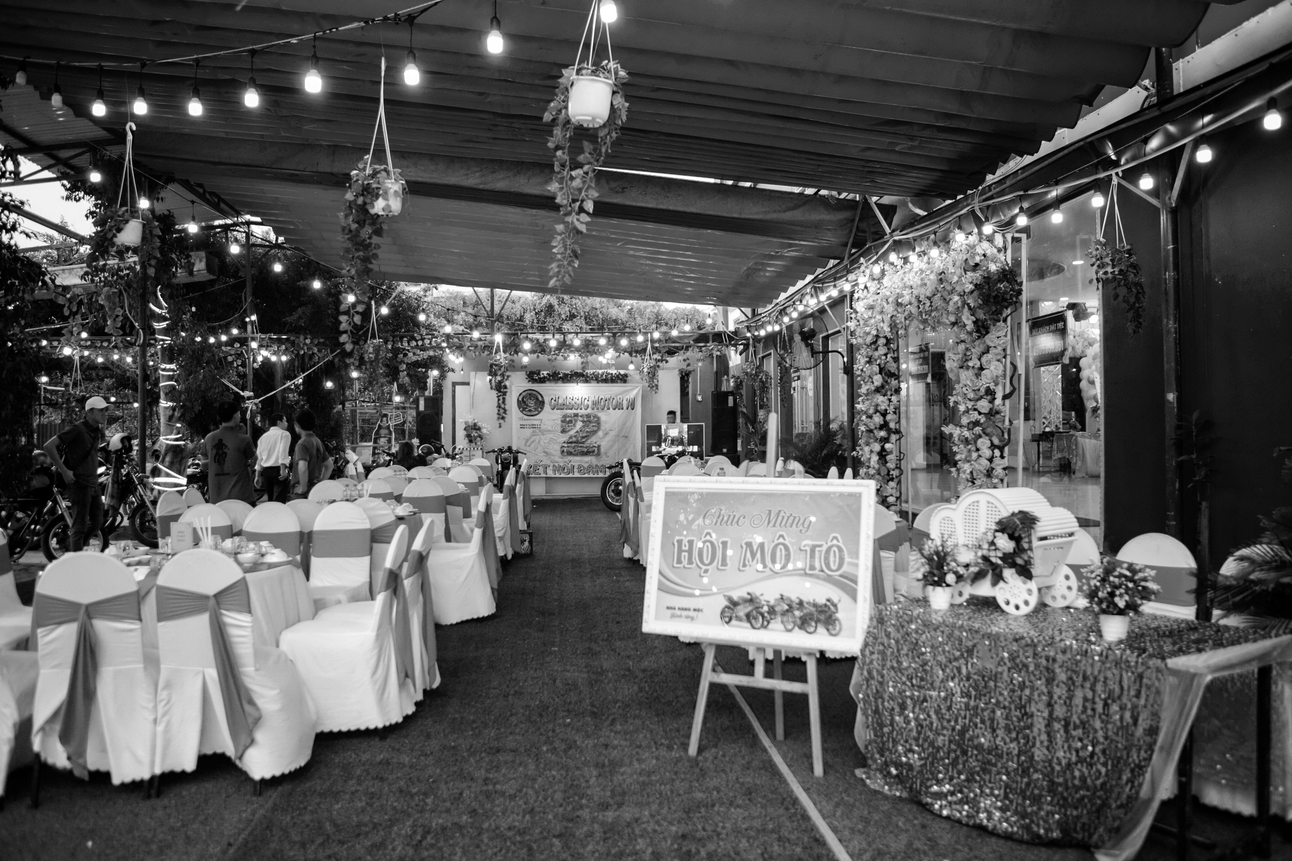 Репортажная съемка. Фотограф Евгений Казекин