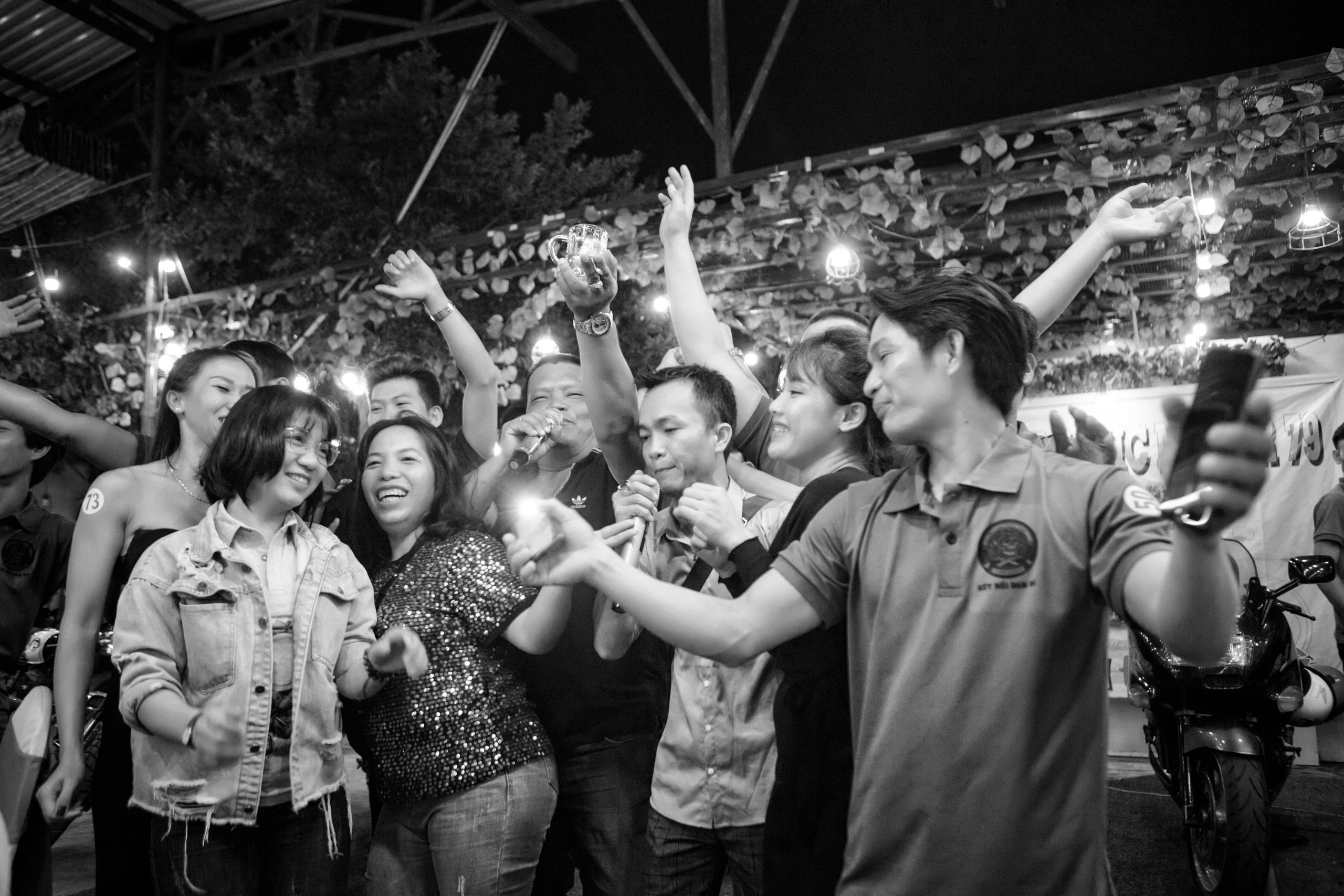 Репортажная съемка. Фотограф Евгений Казекин