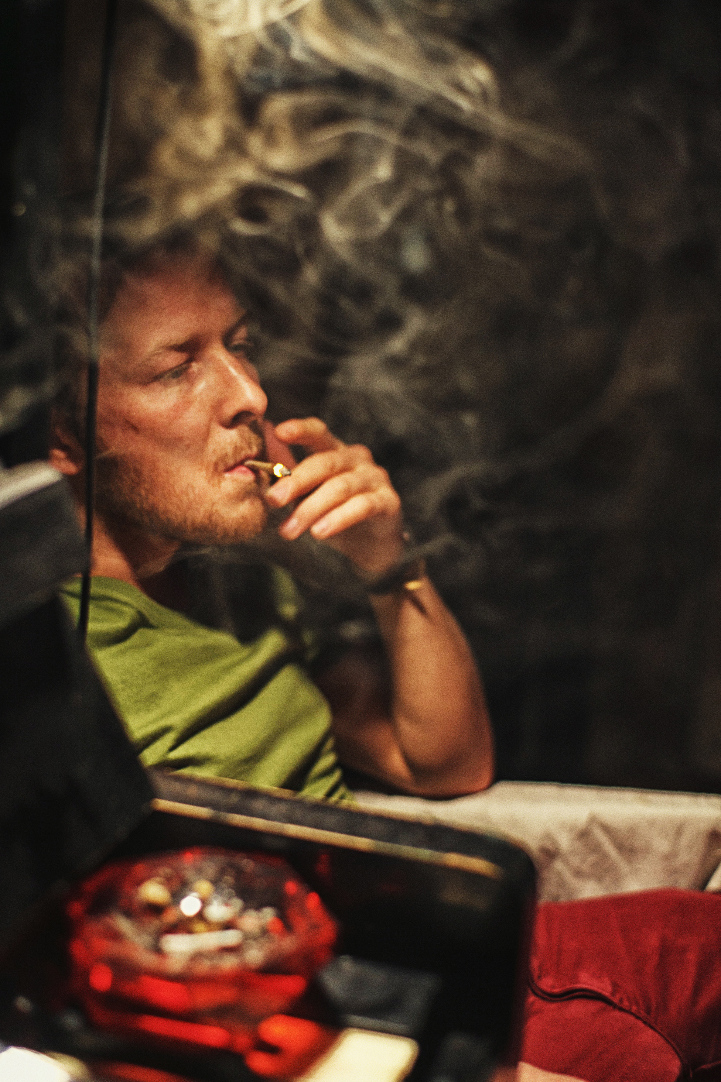 живые фотографии, репортаж, документалистика, бэкстейдж, спб, Питер, фотограф Санкт-Петербург, Москва, портрет, психологический портрет, студия, съемка в фотостудии, прогулка, прогулочная фотосъемка, профессиональный фотограф, художественное фото, 