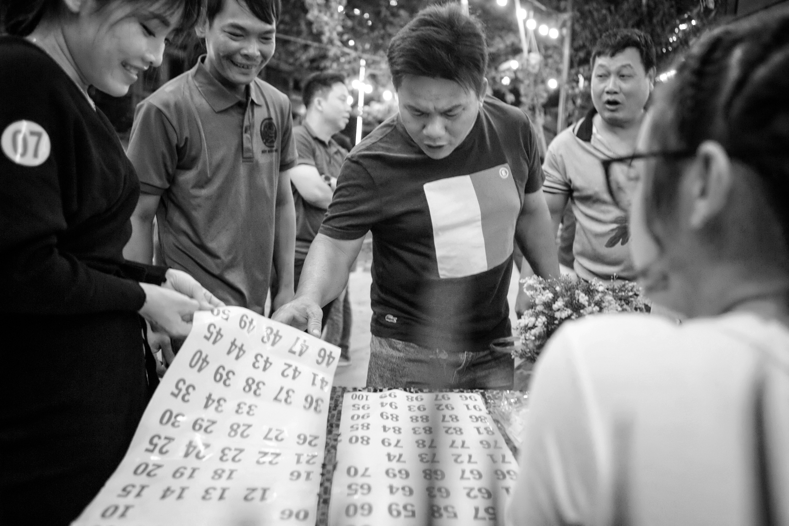 Репортажная съемка. Фотограф Евгений Казекин