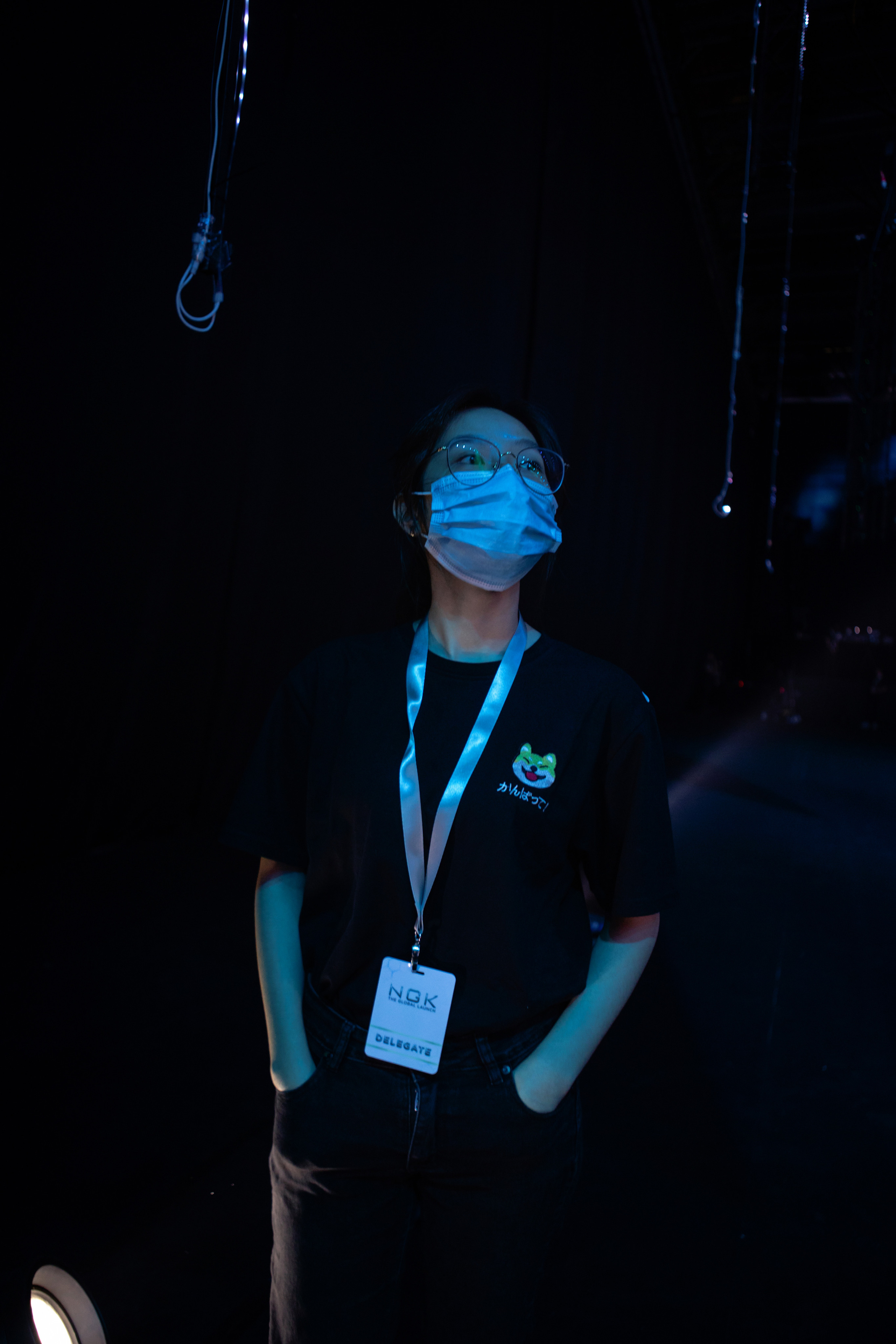 Репортажная съемка. Фотограф Евгений Казекин