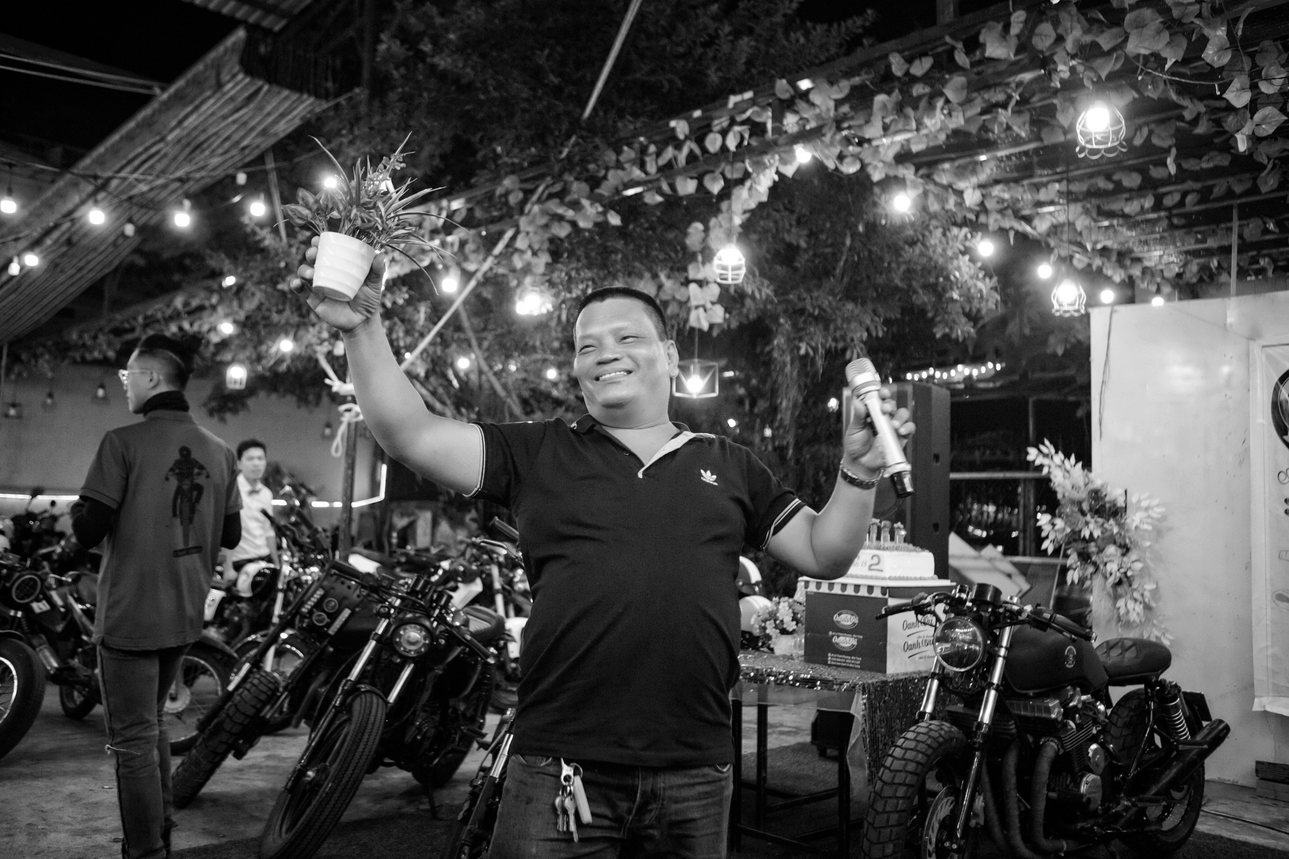 Репортажная съемка. Фотограф Евгений Казекин