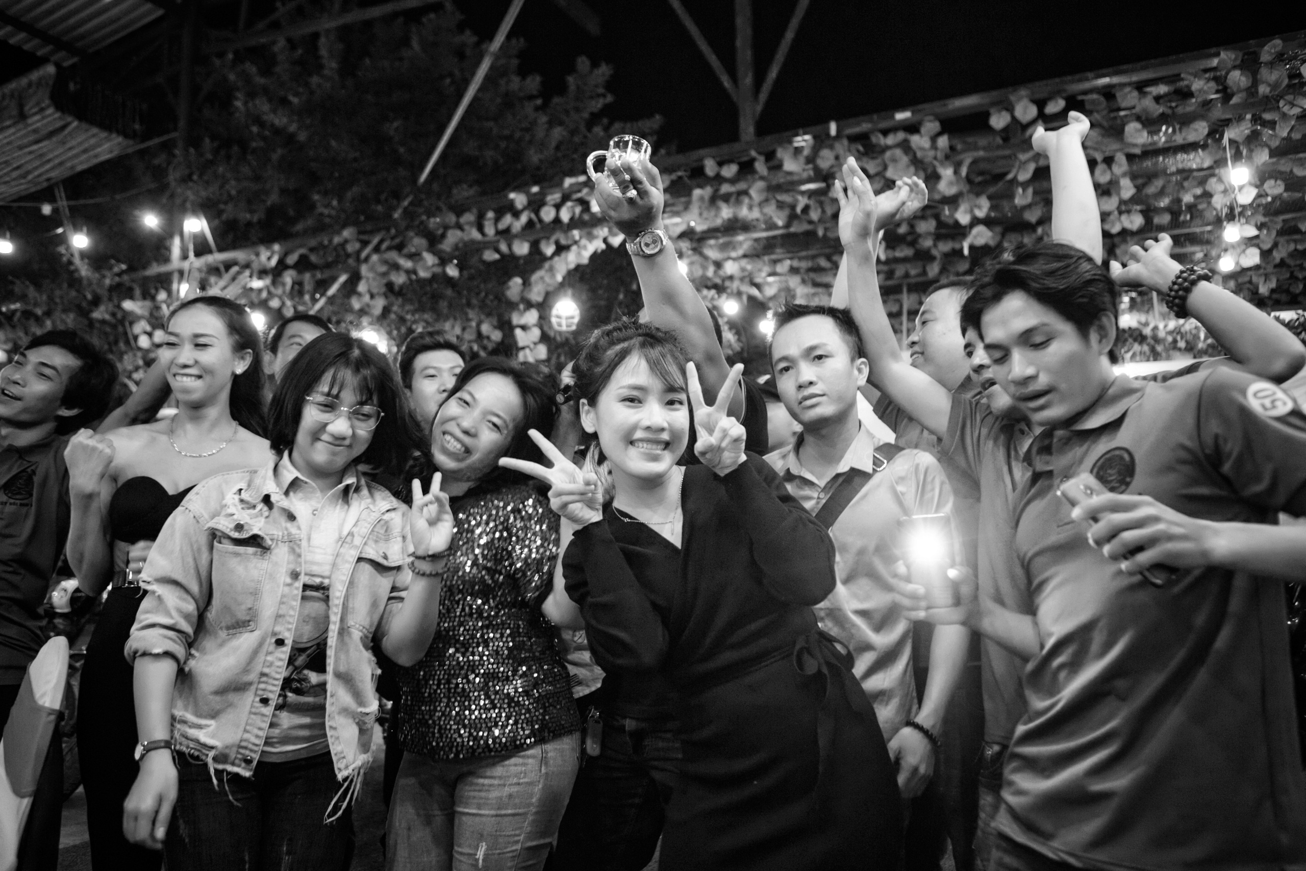 Репортажная съемка. Фотограф Евгений Казекин