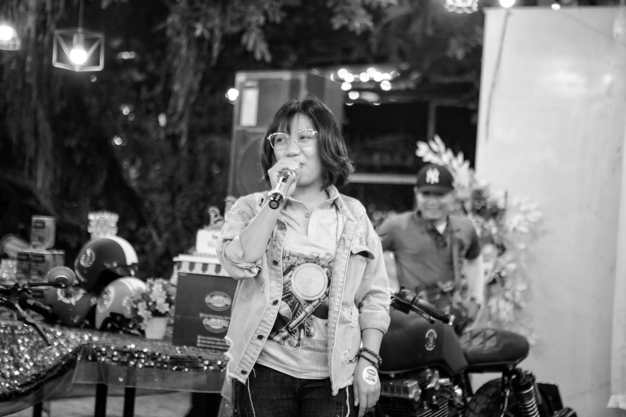 Репортажная съемка. Фотограф Евгений Казекин